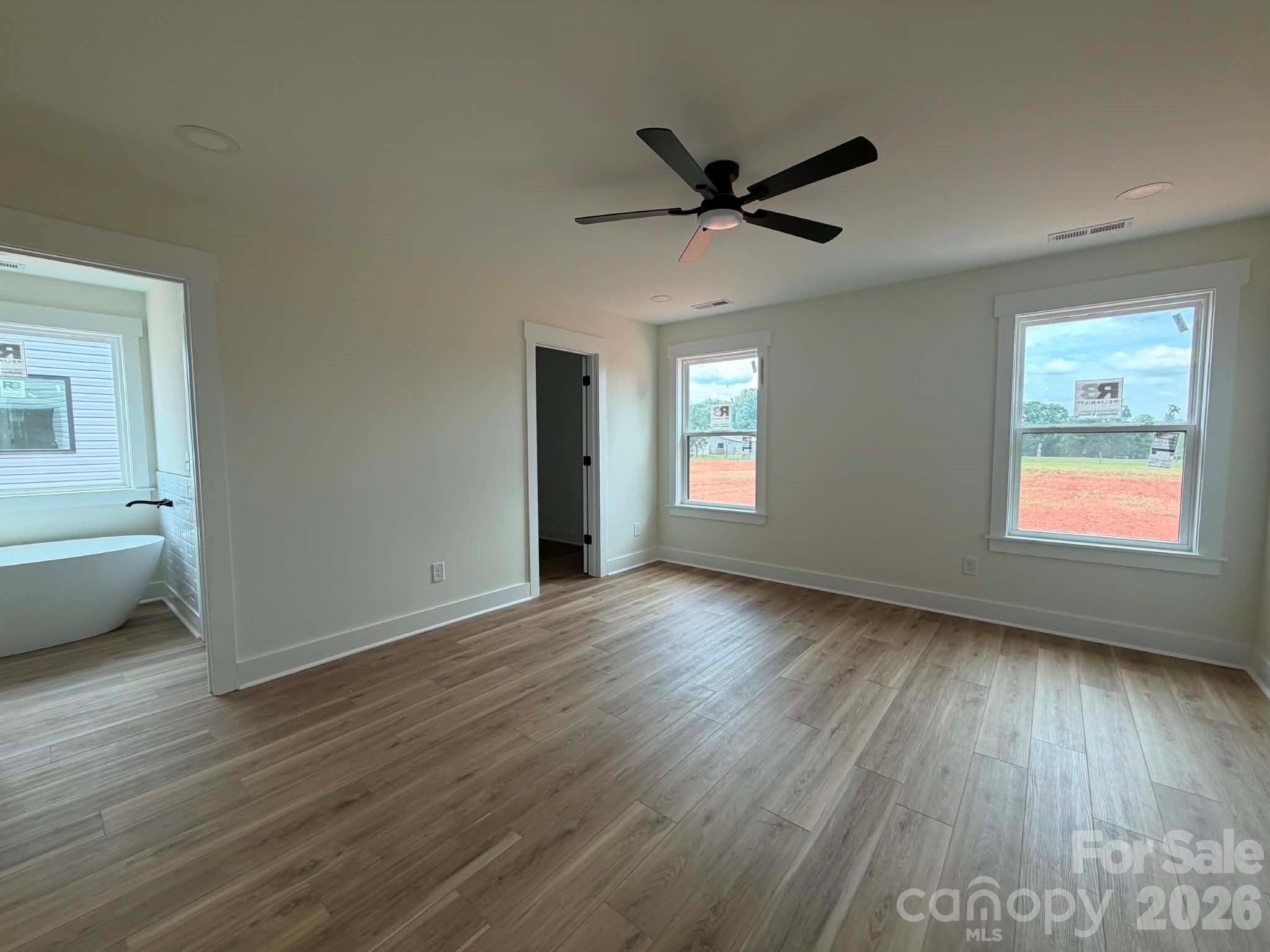 114 Progress Place — Salisbury