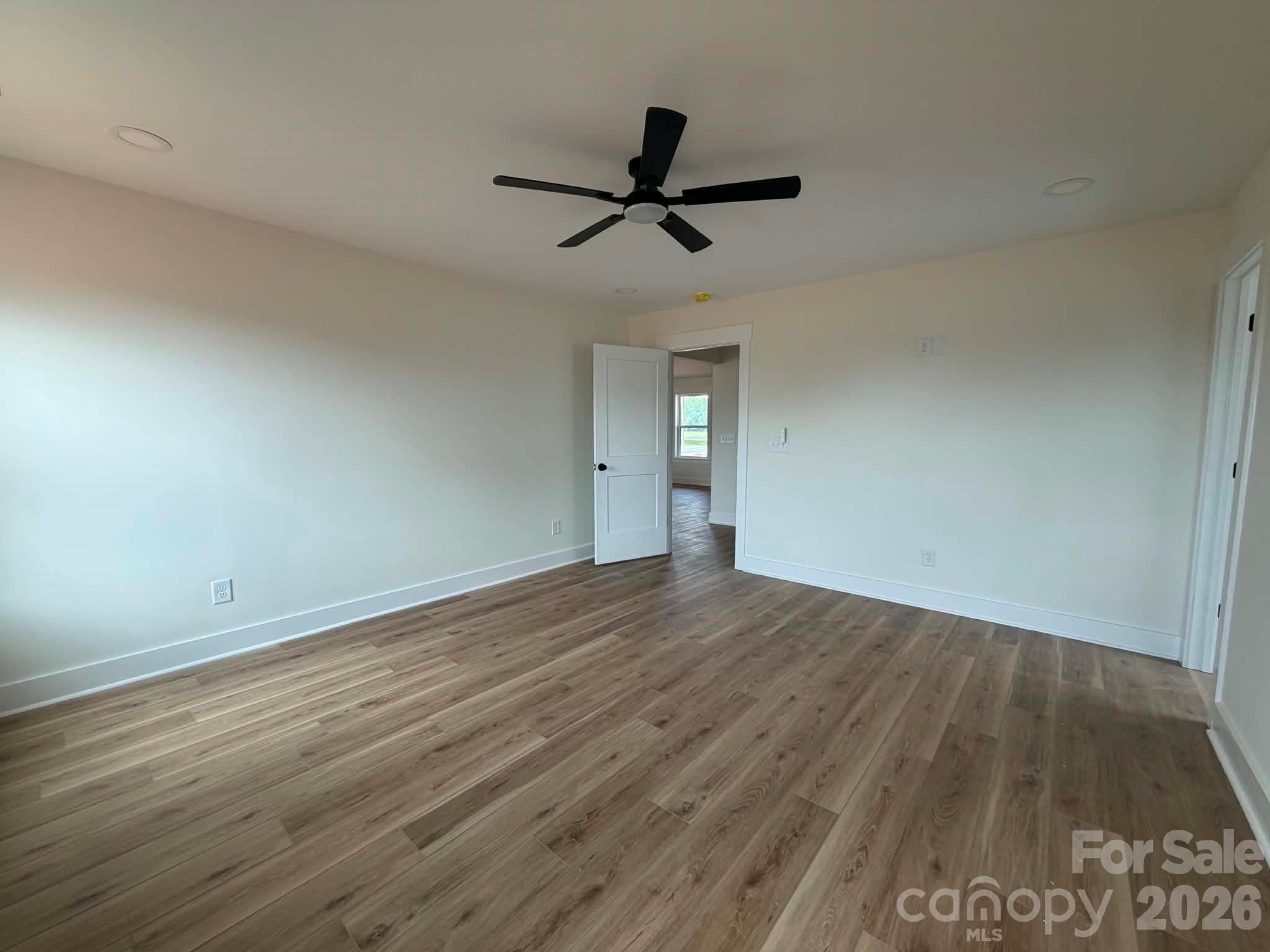 114 Progress Place — Salisbury