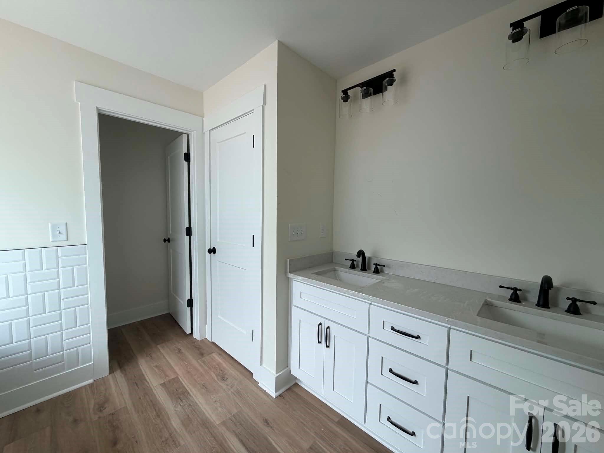 114 Progress Place — Salisbury