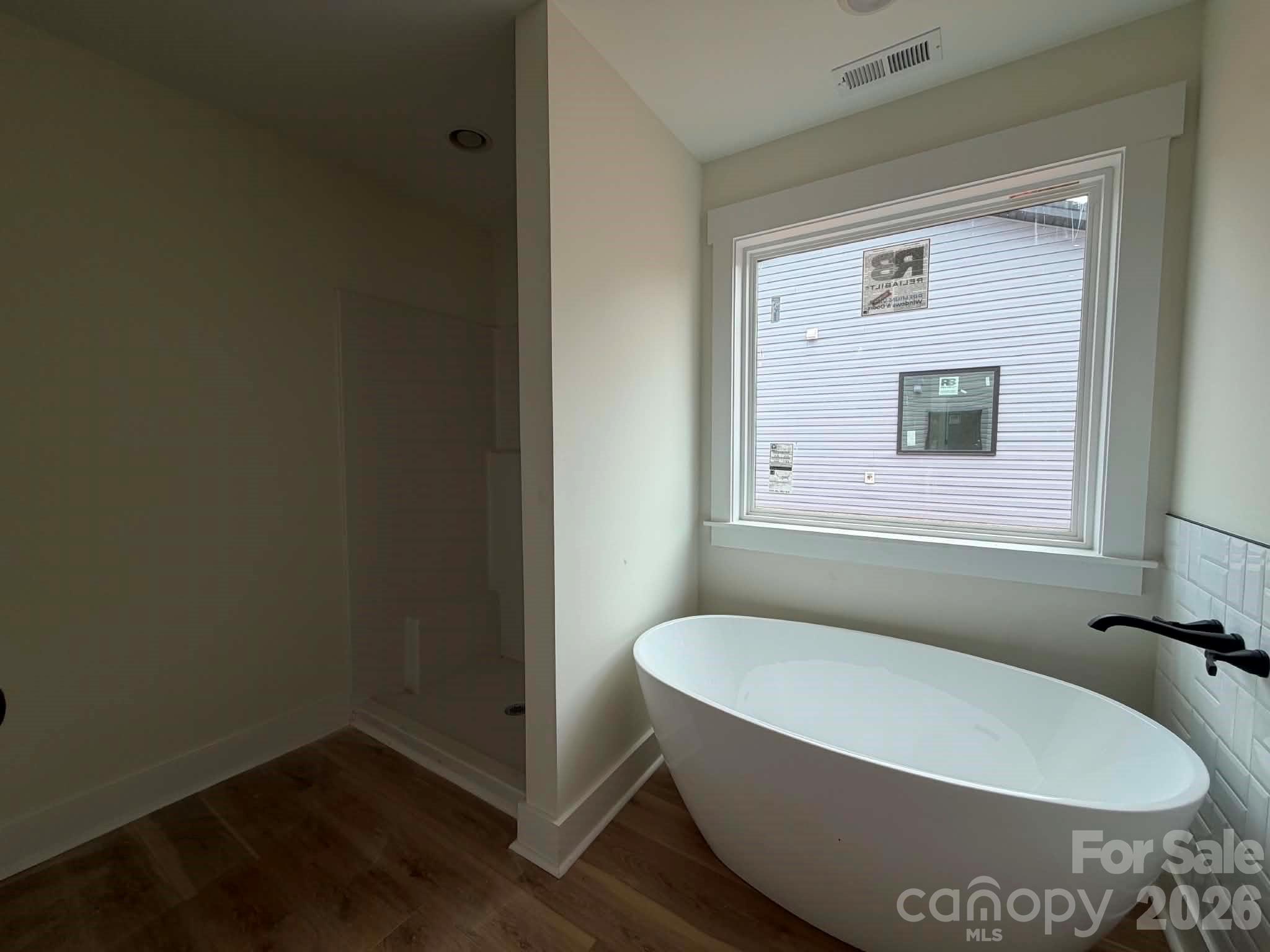114 Progress Place — Salisbury