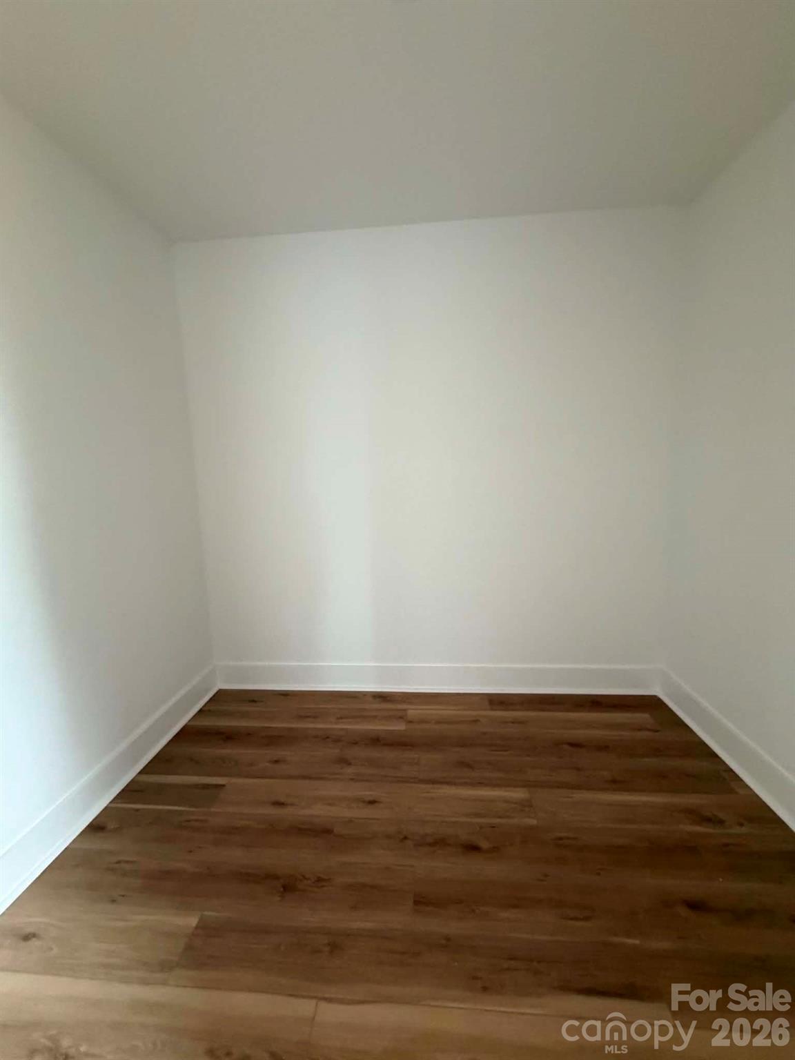 114 Progress Place — Salisbury