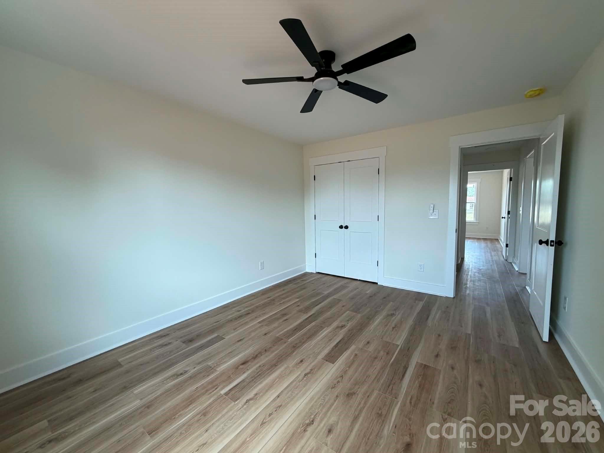 114 Progress Place — Salisbury