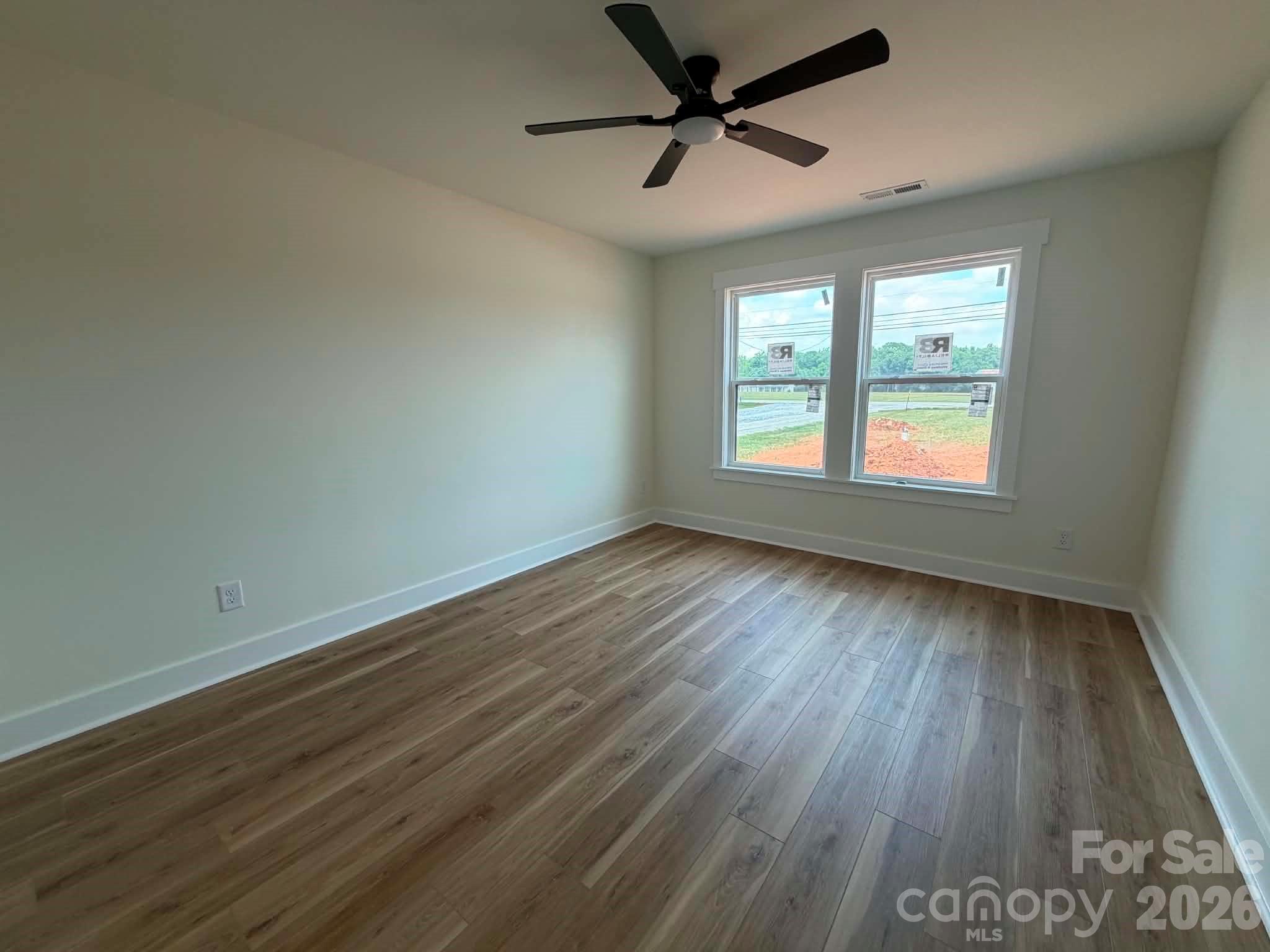 114 Progress Place — Salisbury