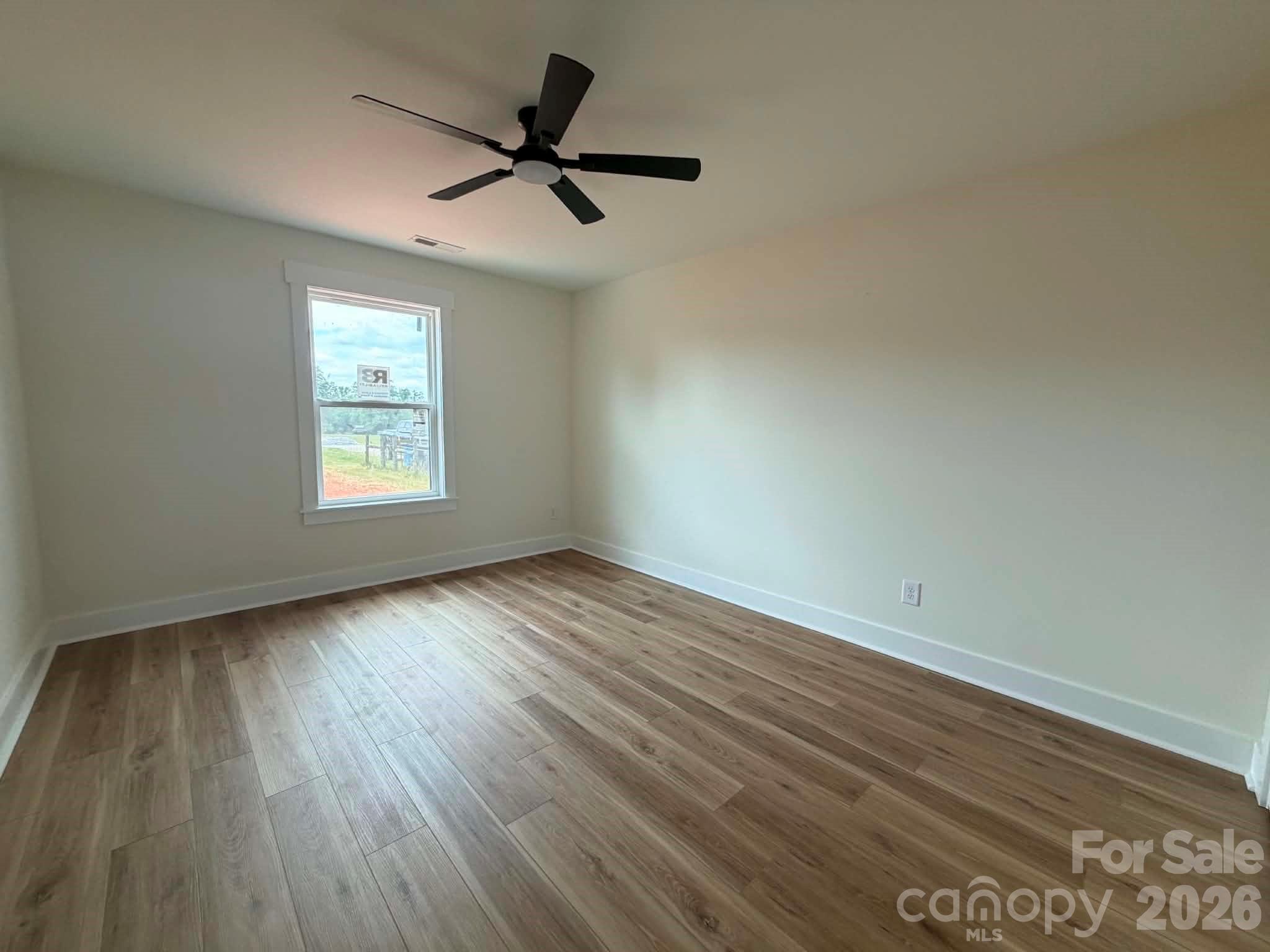 114 Progress Place — Salisbury