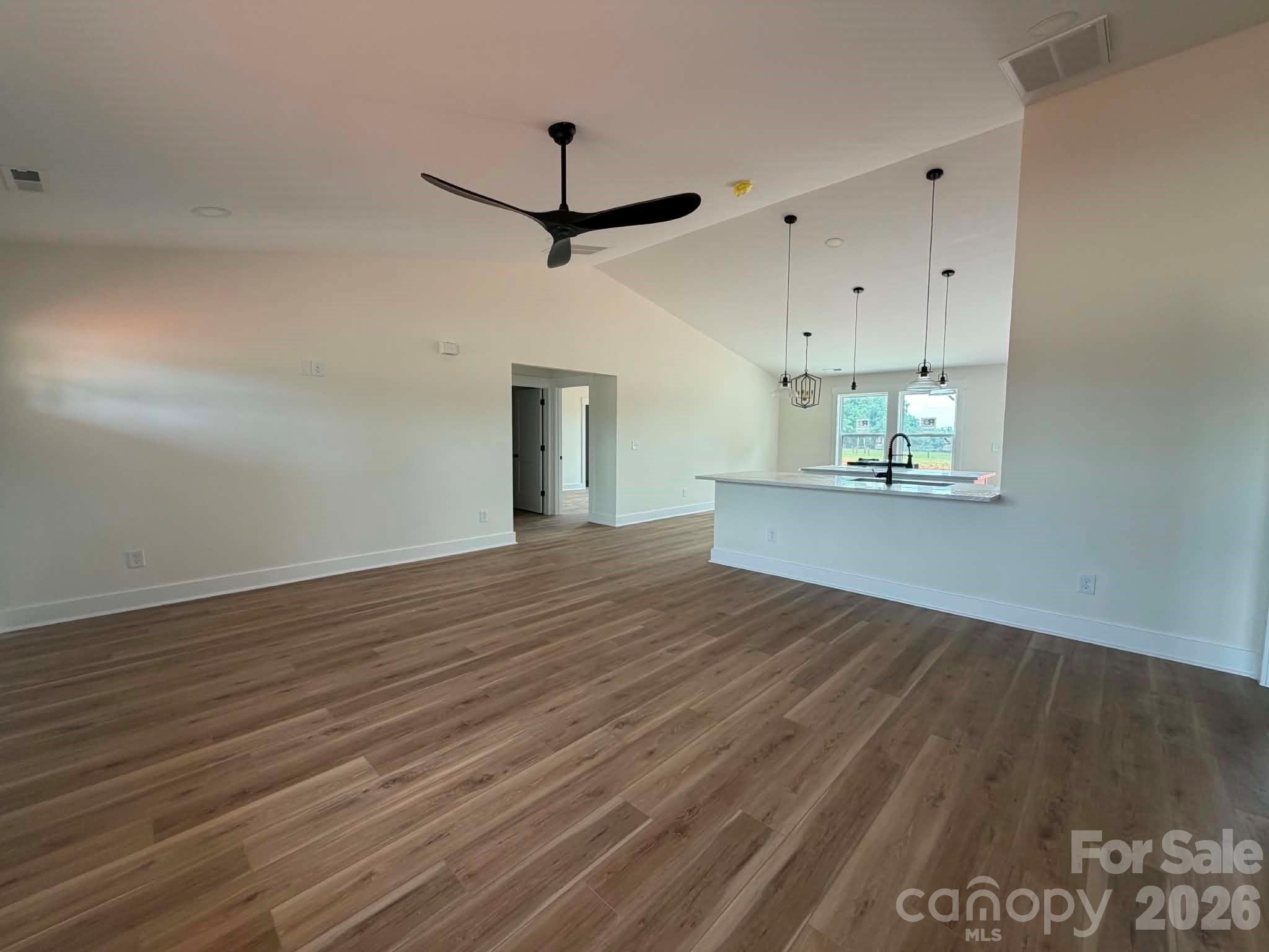 114 Progress Place — Salisbury