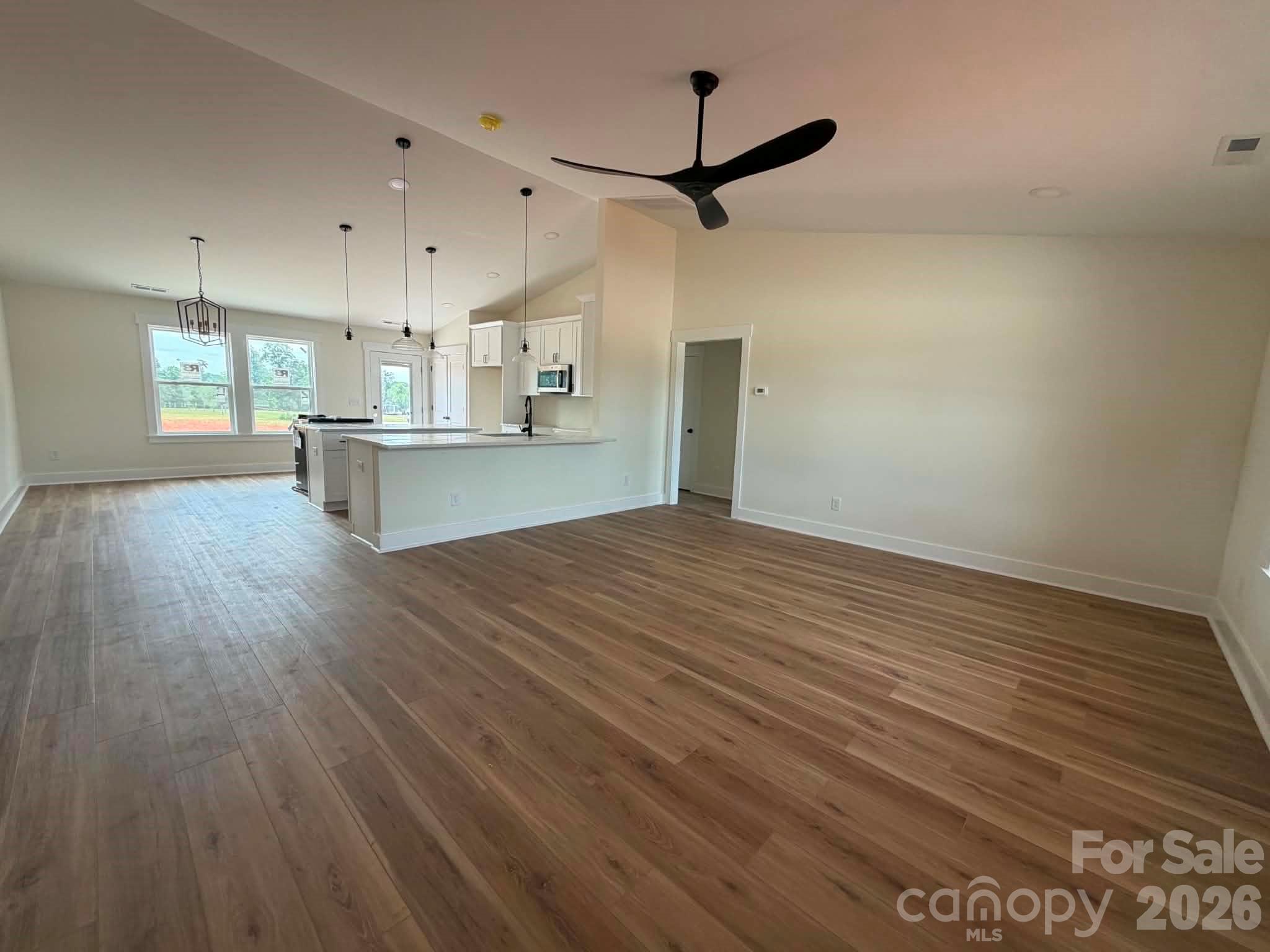 114 Progress Place — Salisbury