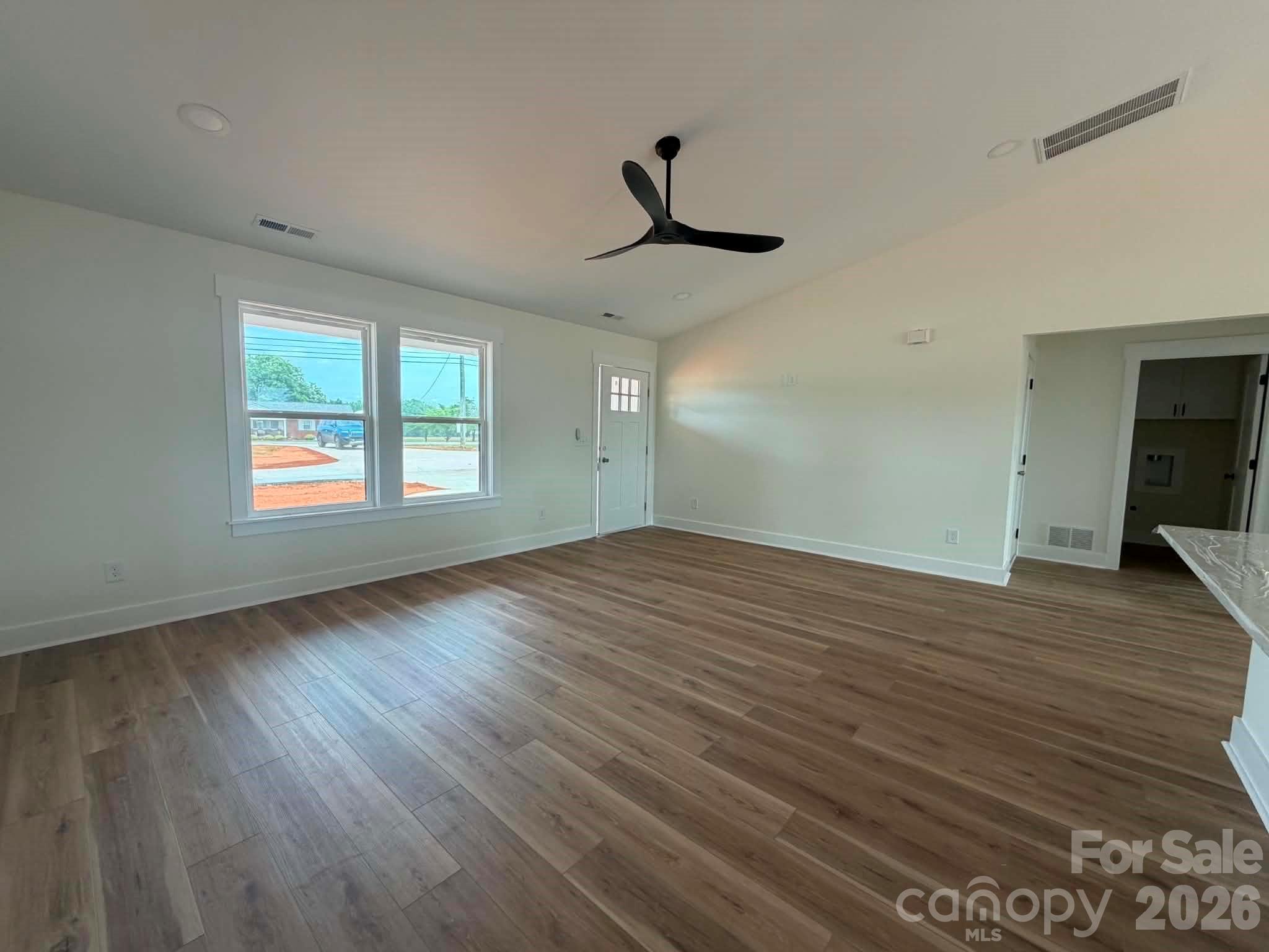 114 Progress Place — Salisbury