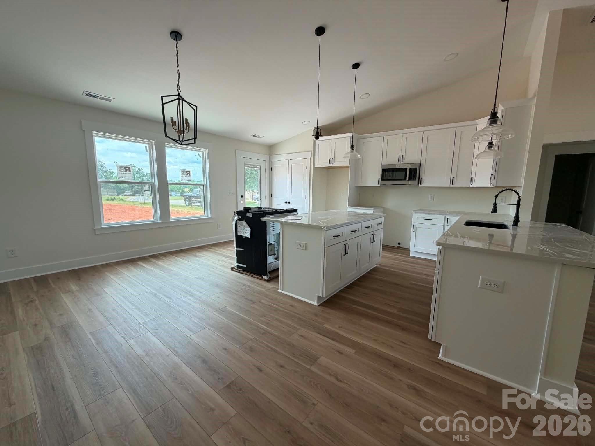 114 Progress Place — Salisbury