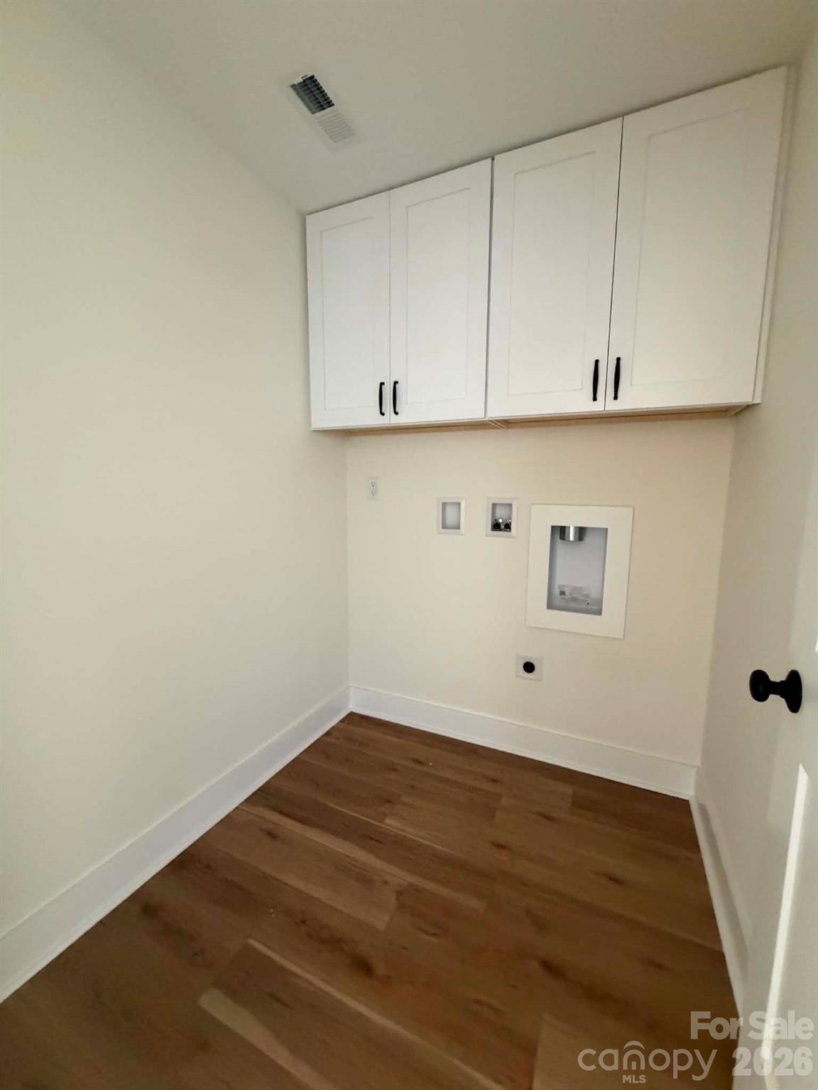 114 Progress Place — Salisbury