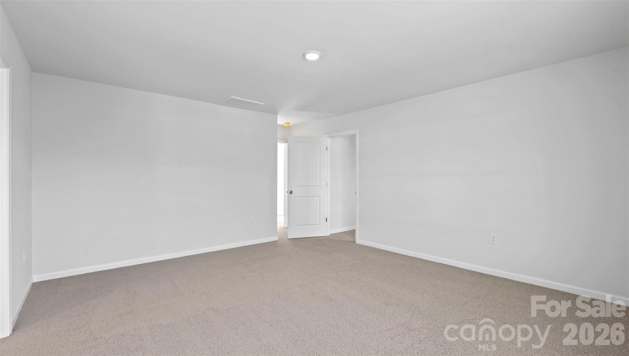 31 Katherine Emilie Drive — Hendersonville