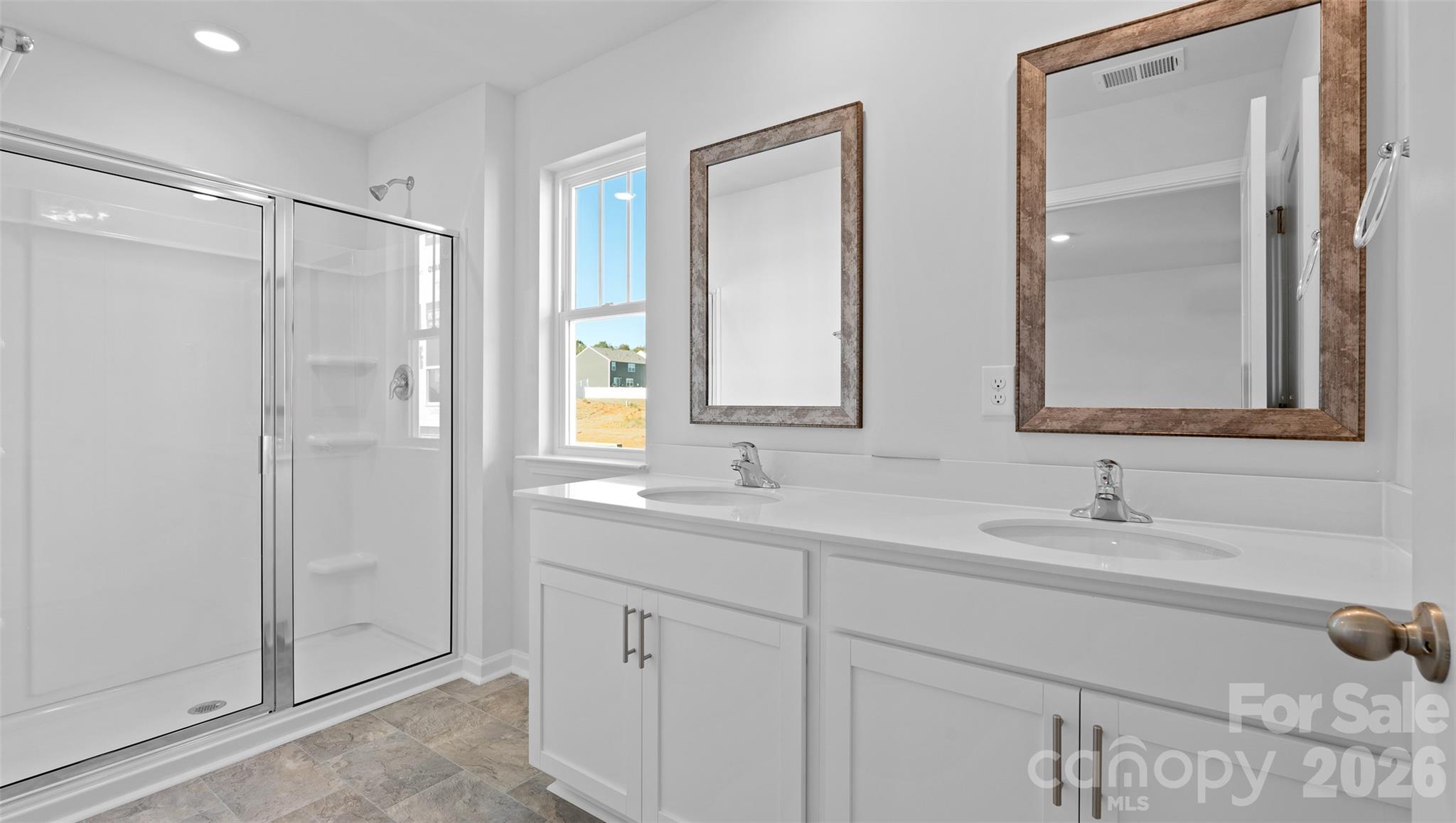 31 Katherine Emilie Drive — Hendersonville