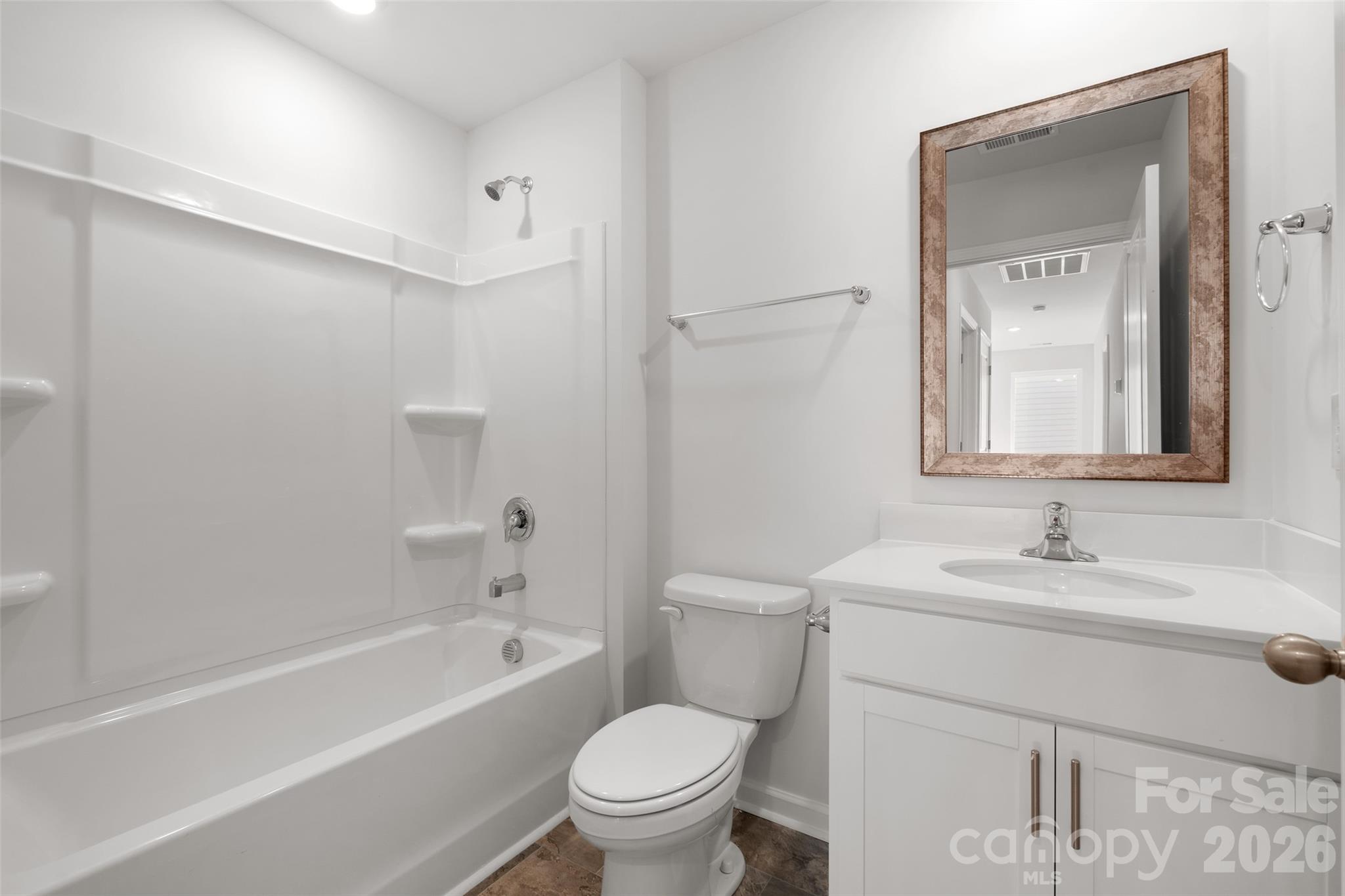 31 Katherine Emilie Drive — Hendersonville