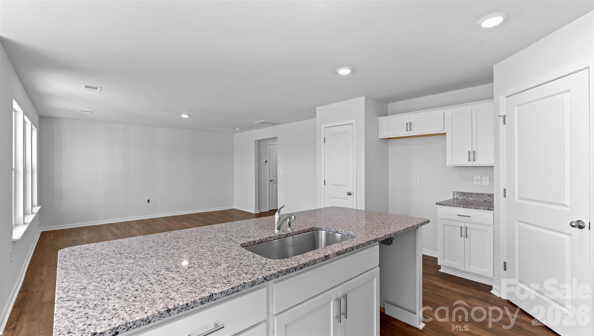 31 Katherine Emilie Drive — Hendersonville