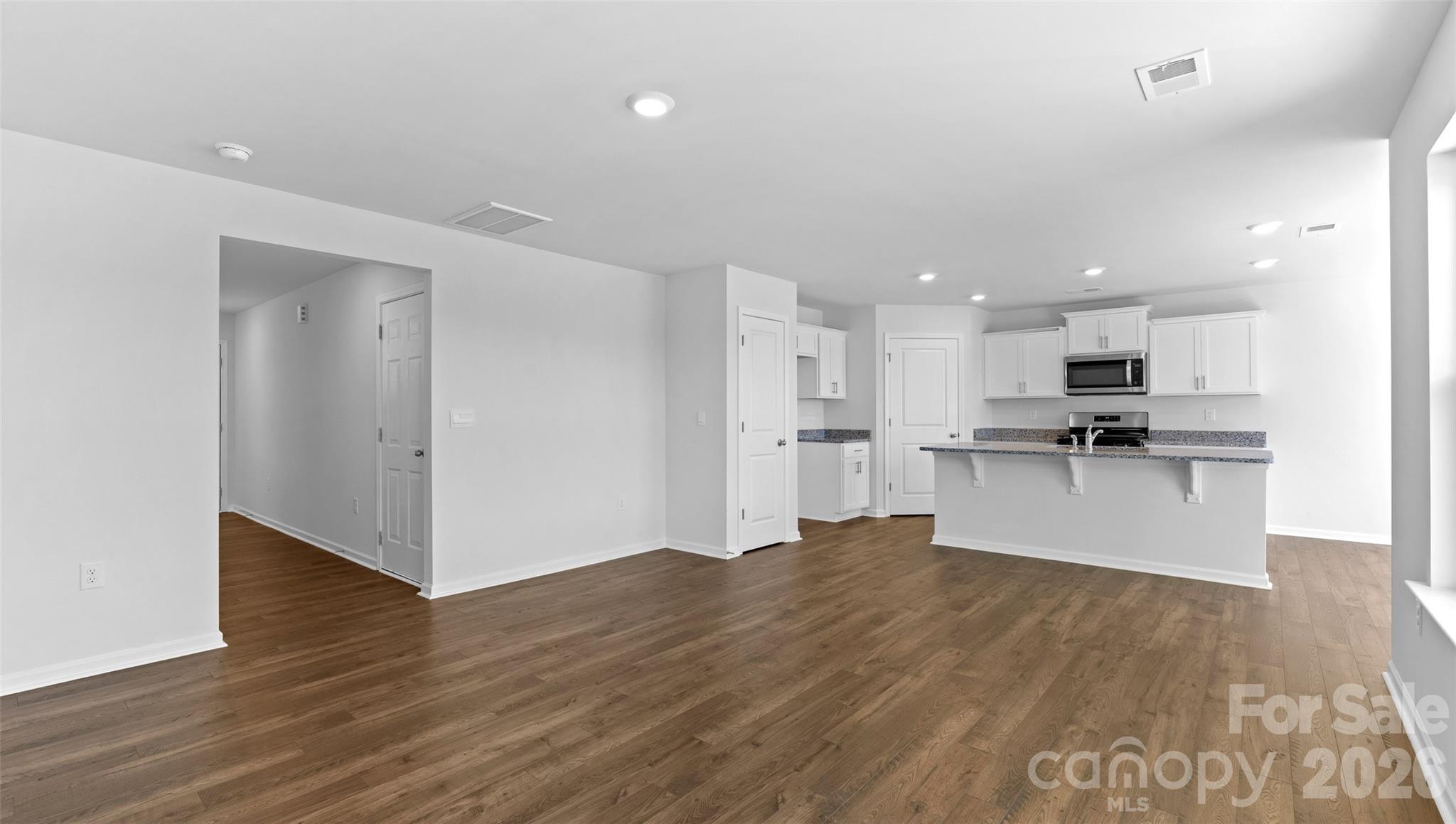 31 Katherine Emilie Drive — Hendersonville