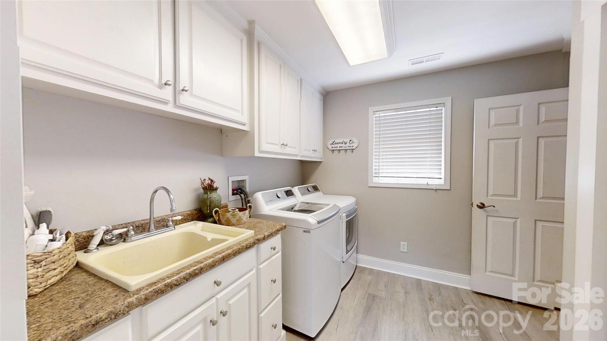 870 McRee Road — Lincolnton