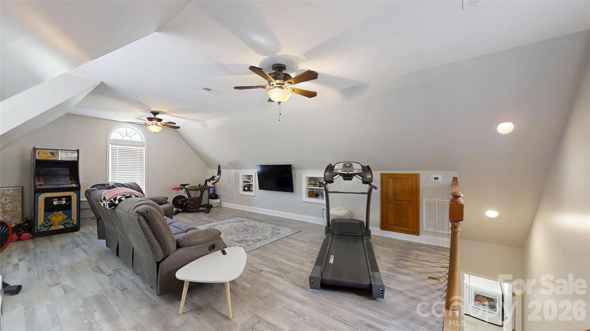 870 McRee Road — Lincolnton