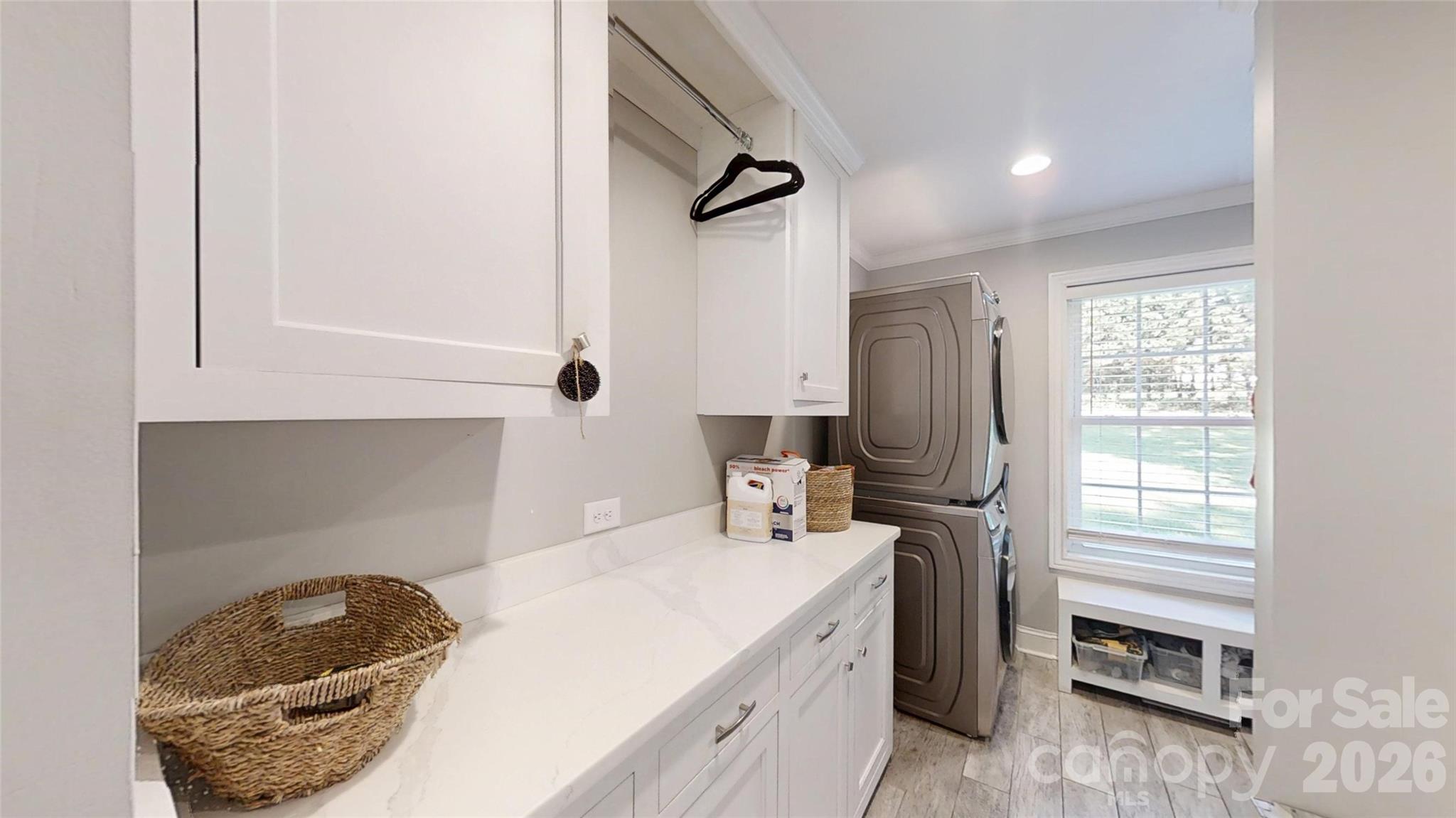 870 McRee Road — Lincolnton