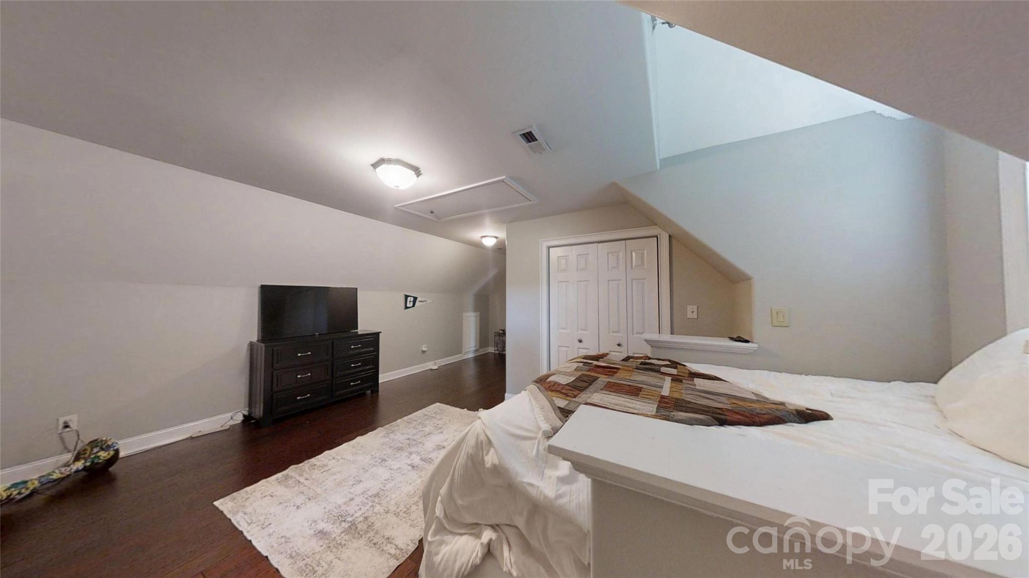 870 McRee Road — Lincolnton