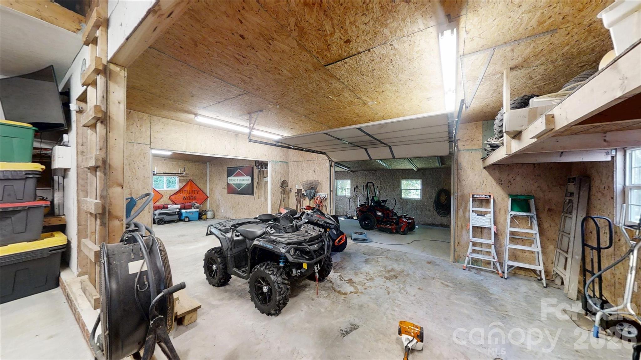 870 McRee Road — Lincolnton
