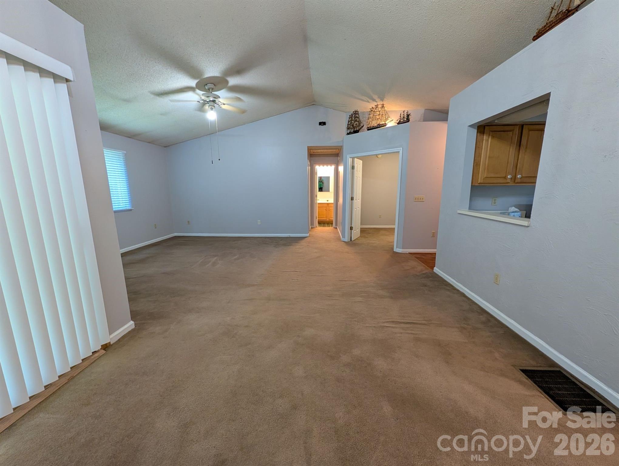 2065 Neely Store Road — Rock Hill