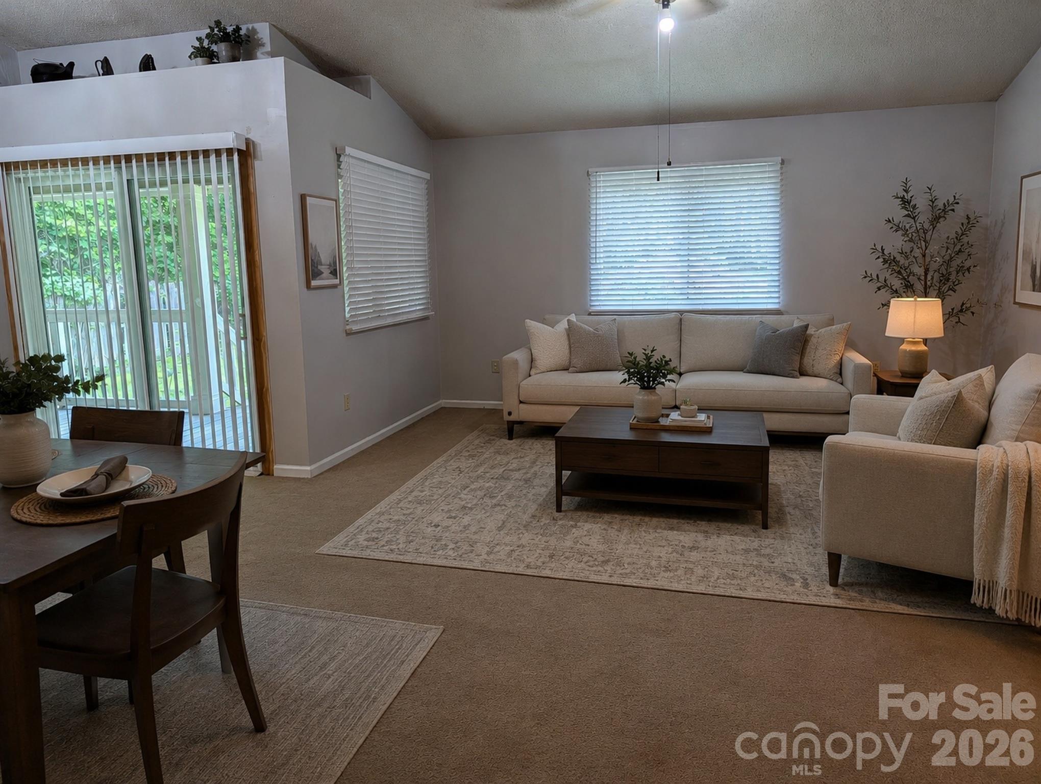 2065 Neely Store Road — Rock Hill