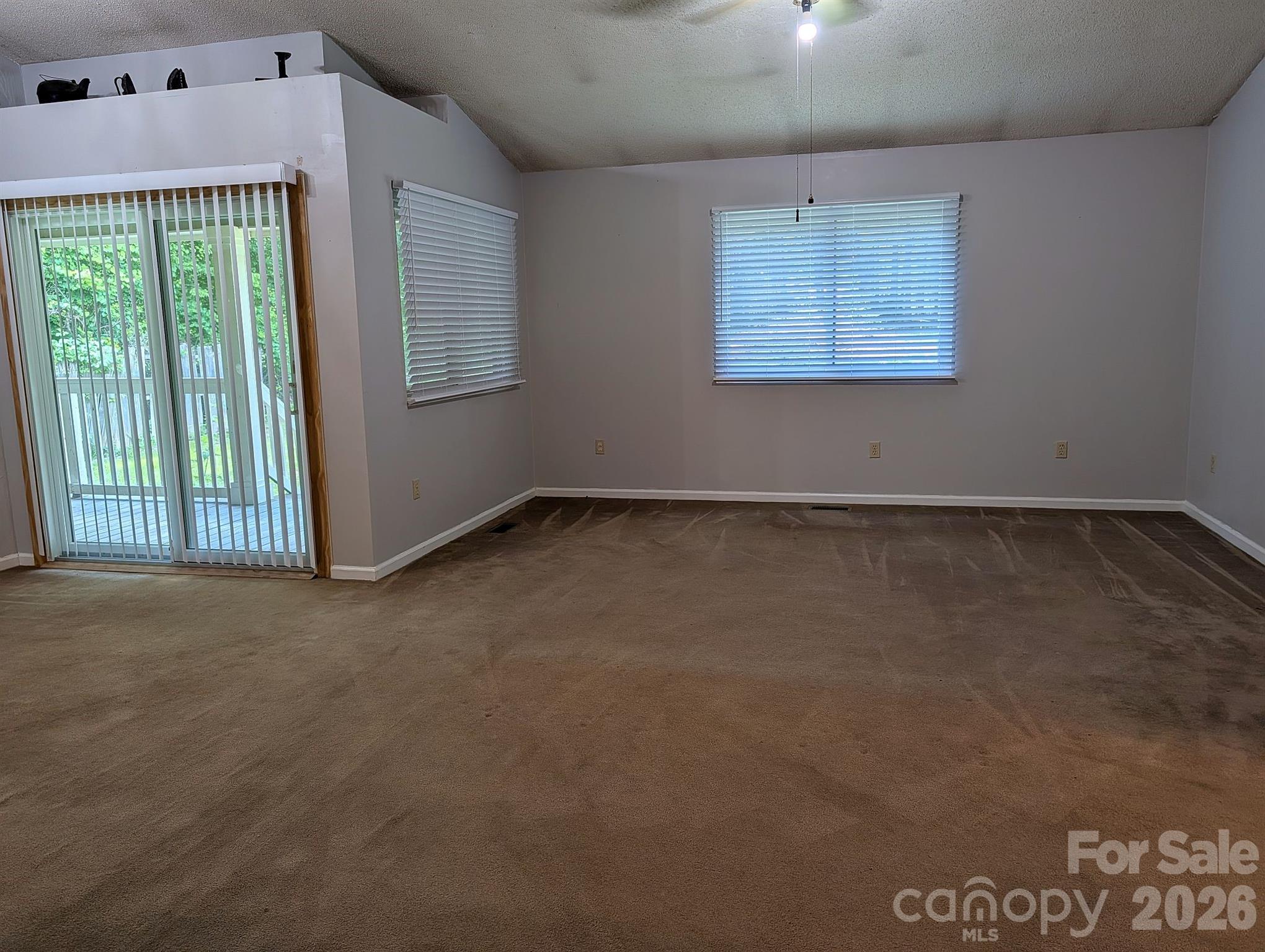 2065 Neely Store Road — Rock Hill