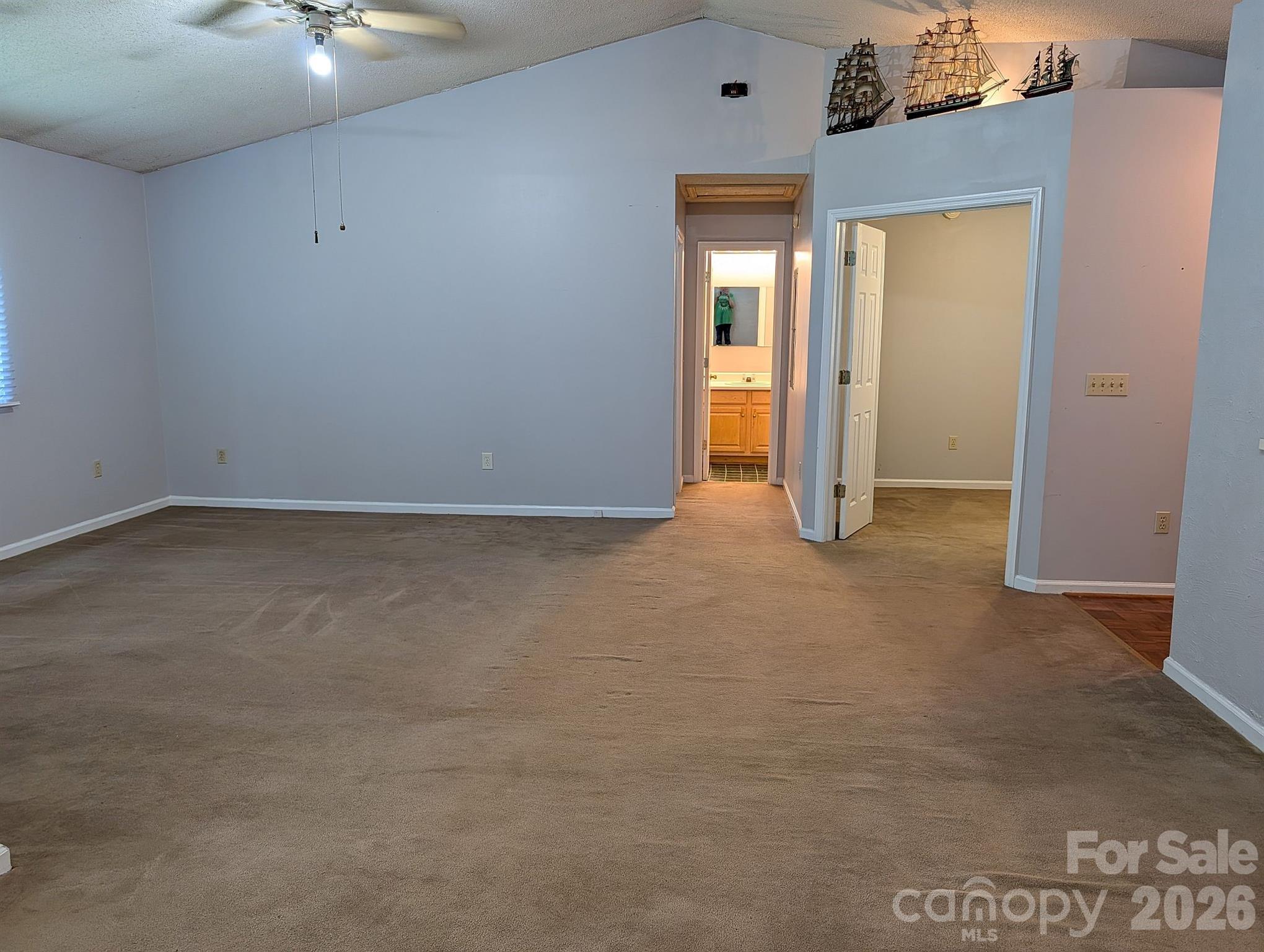 2065 Neely Store Road — Rock Hill