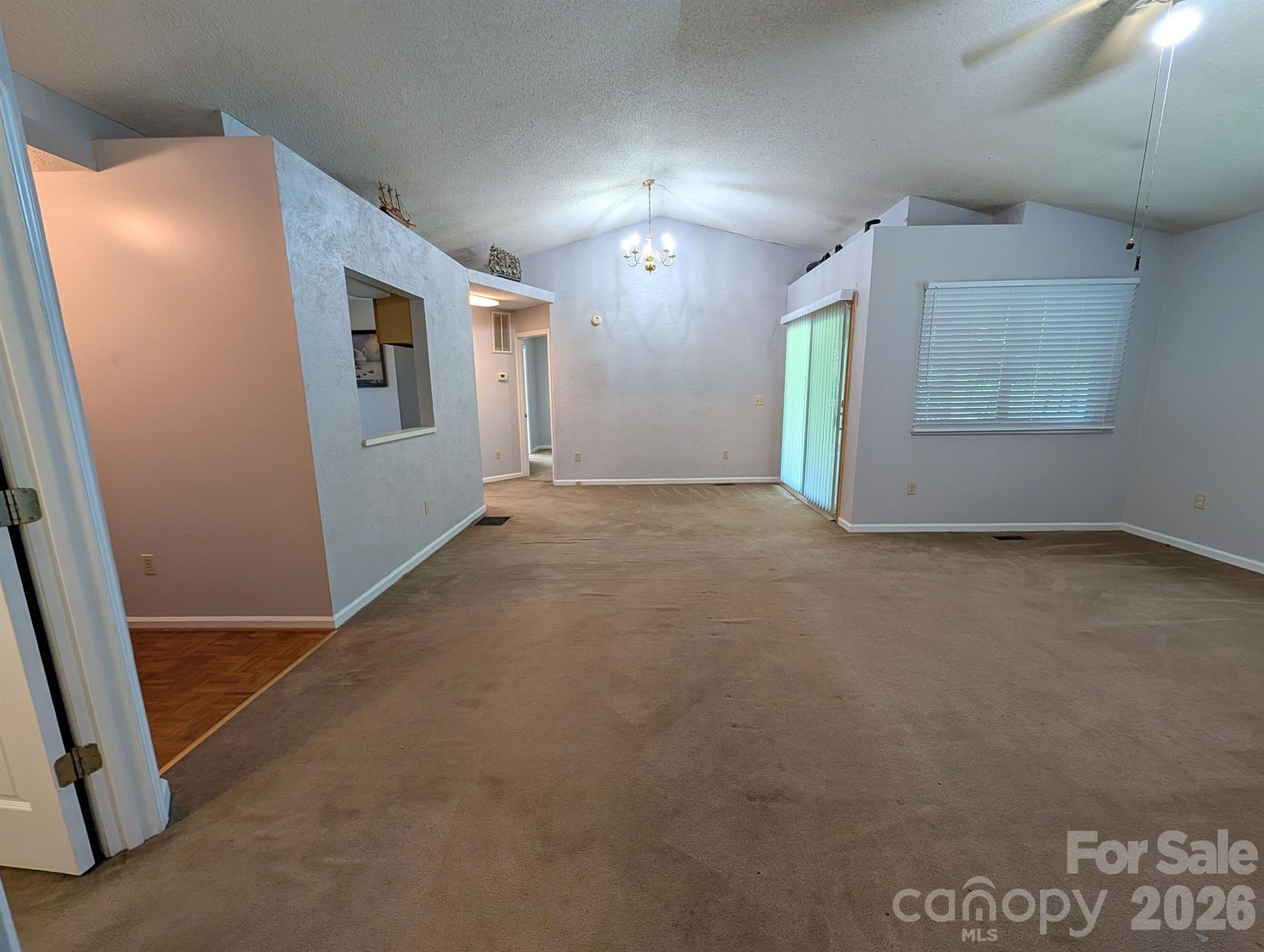 2065 Neely Store Road — Rock Hill