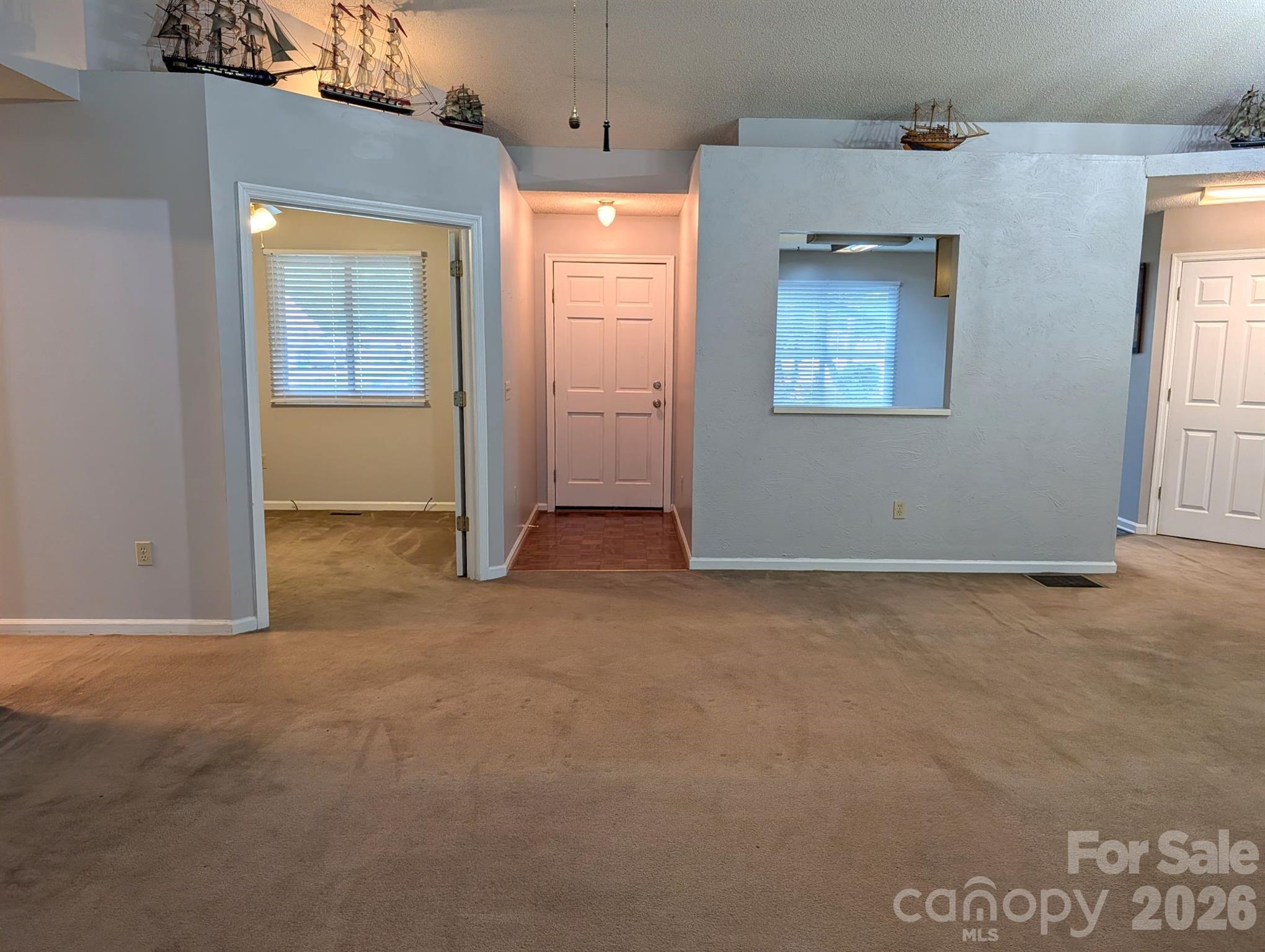 2065 Neely Store Road — Rock Hill