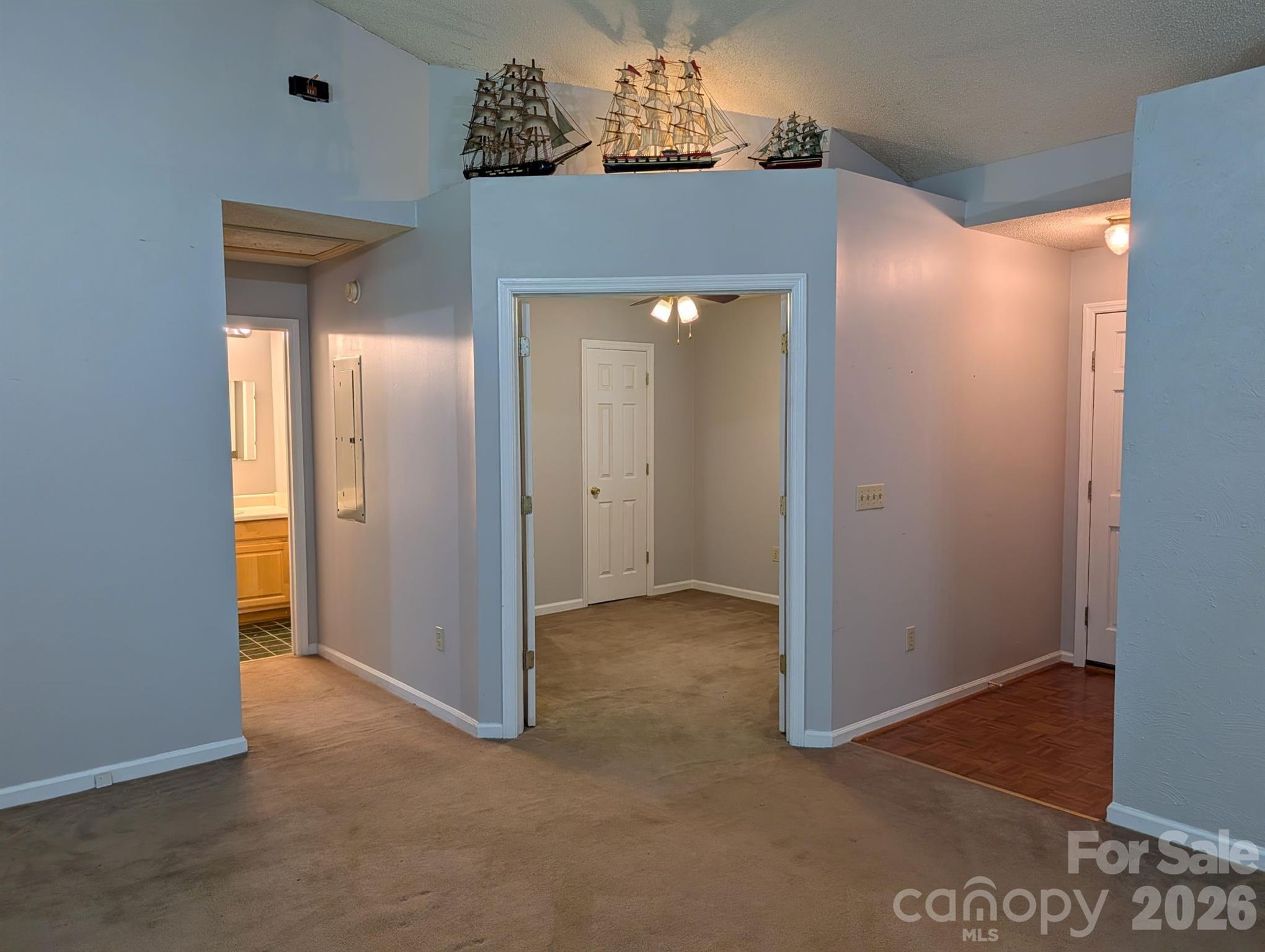2065 Neely Store Road — Rock Hill