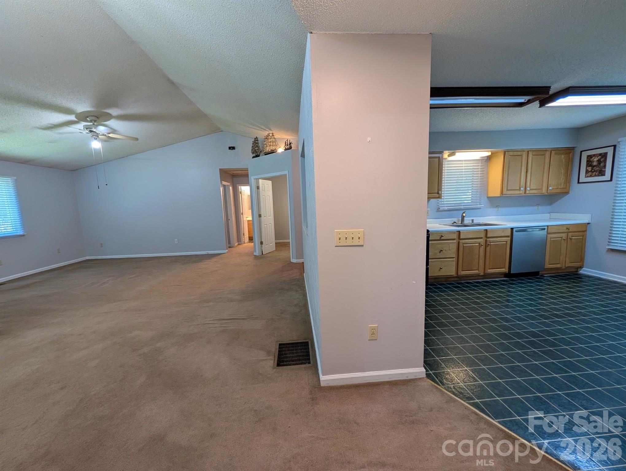2065 Neely Store Road — Rock Hill