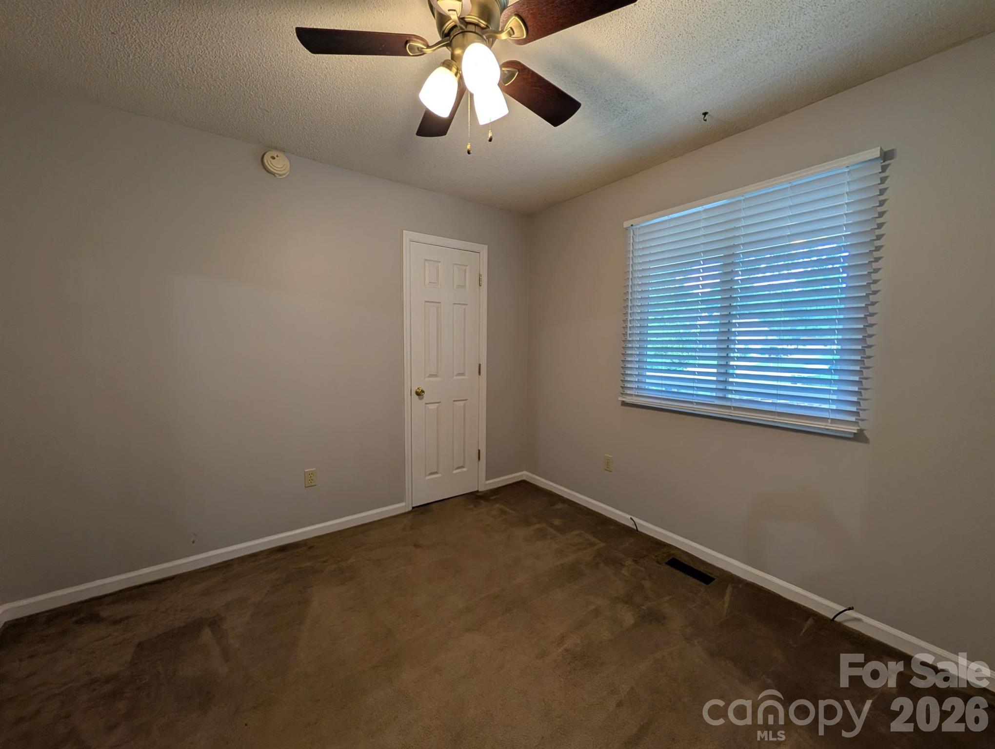 2065 Neely Store Road — Rock Hill