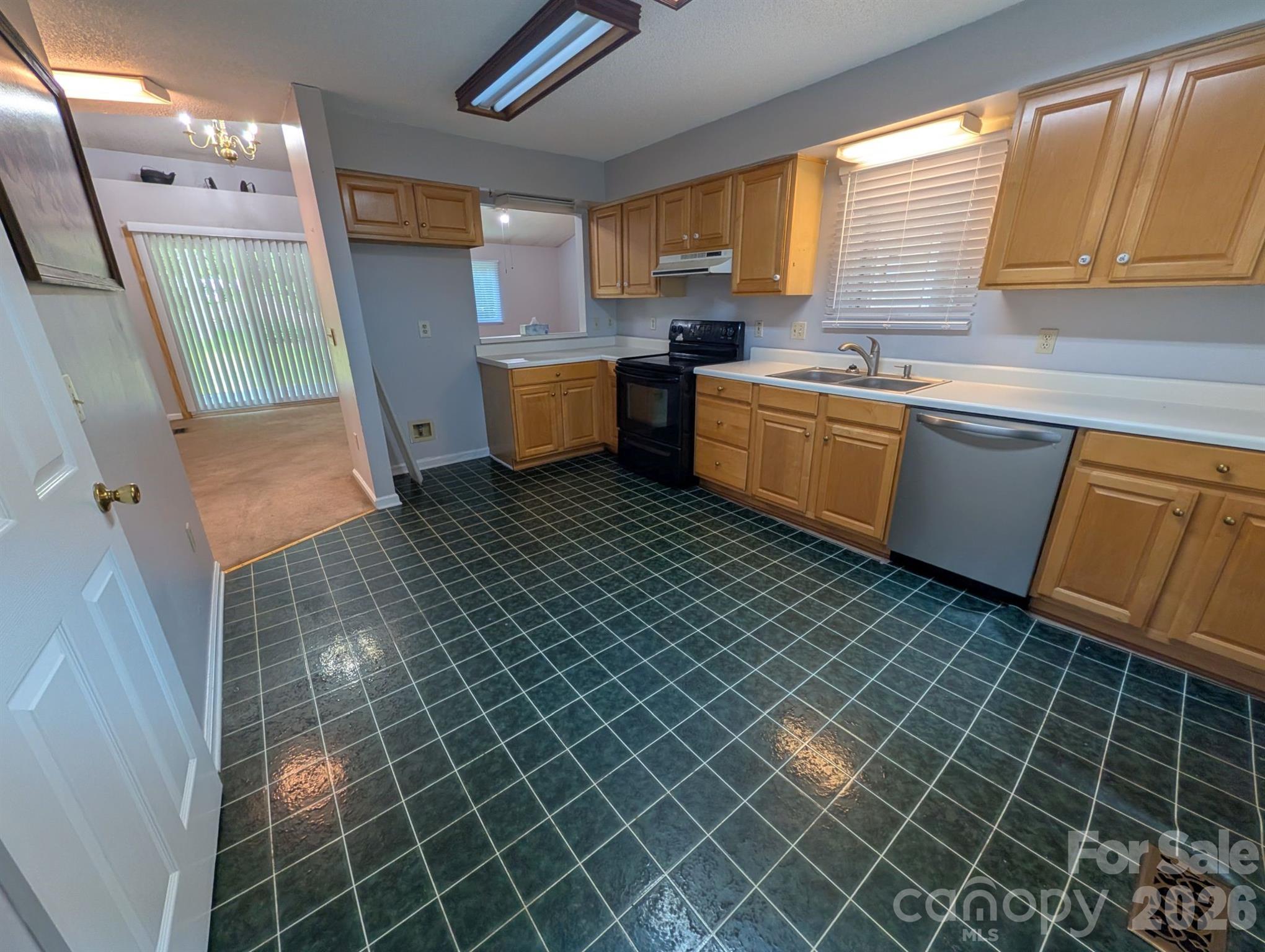 2065 Neely Store Road — Rock Hill