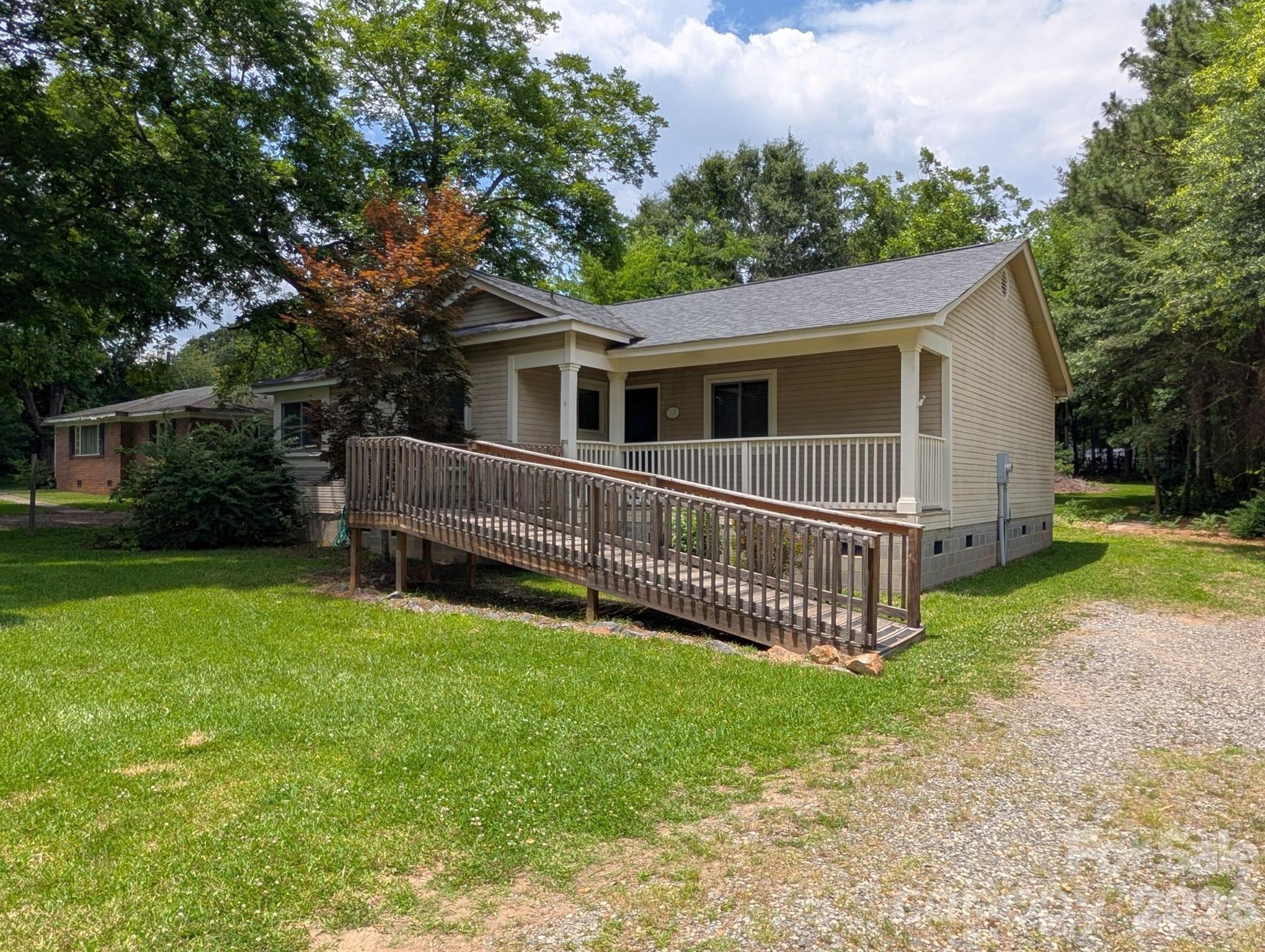 2065 Neely Store Road — Rock Hill