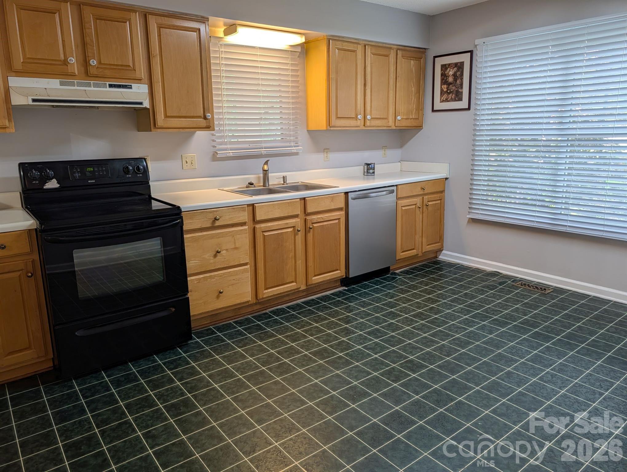 2065 Neely Store Road — Rock Hill