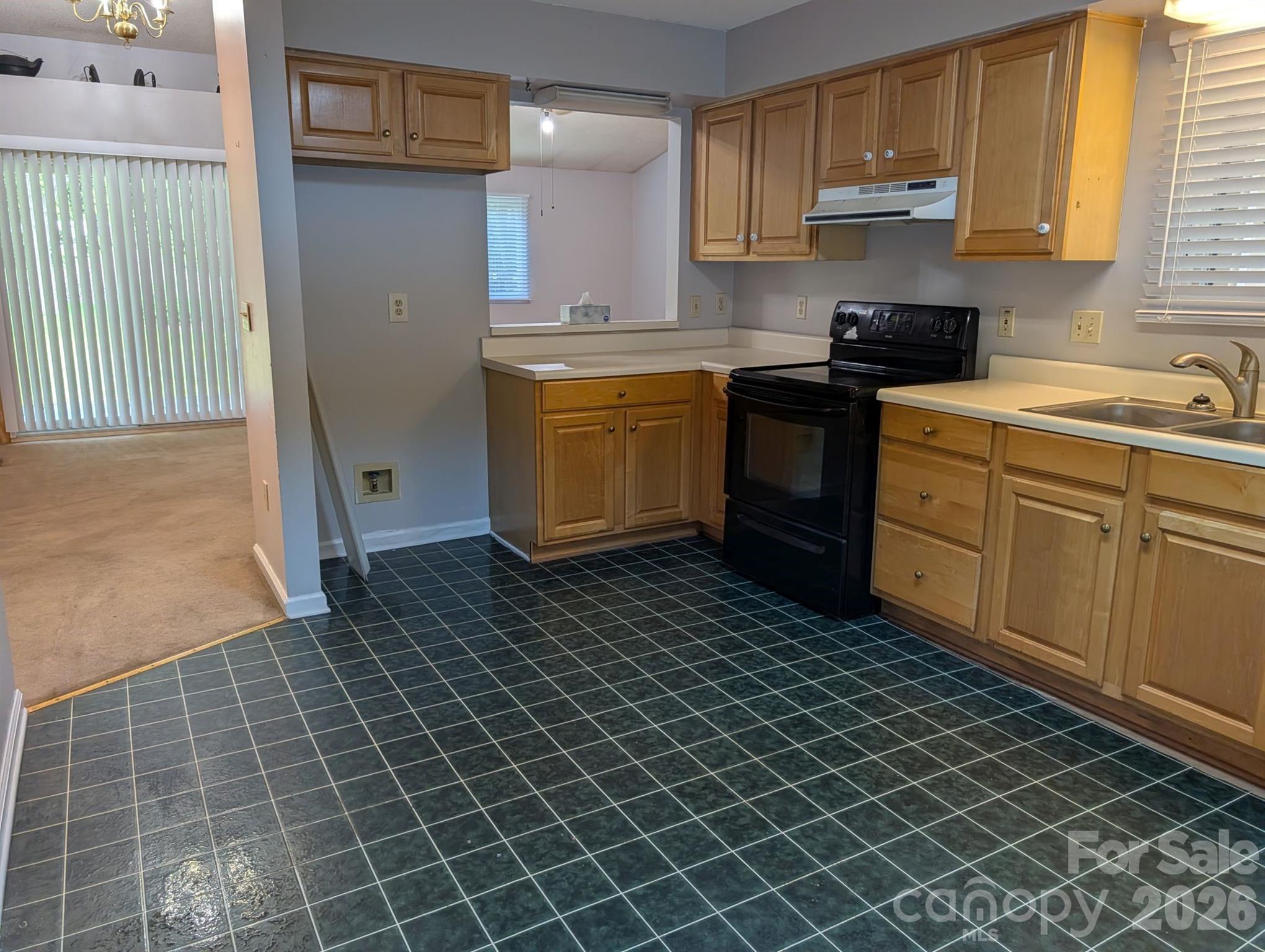 2065 Neely Store Road — Rock Hill