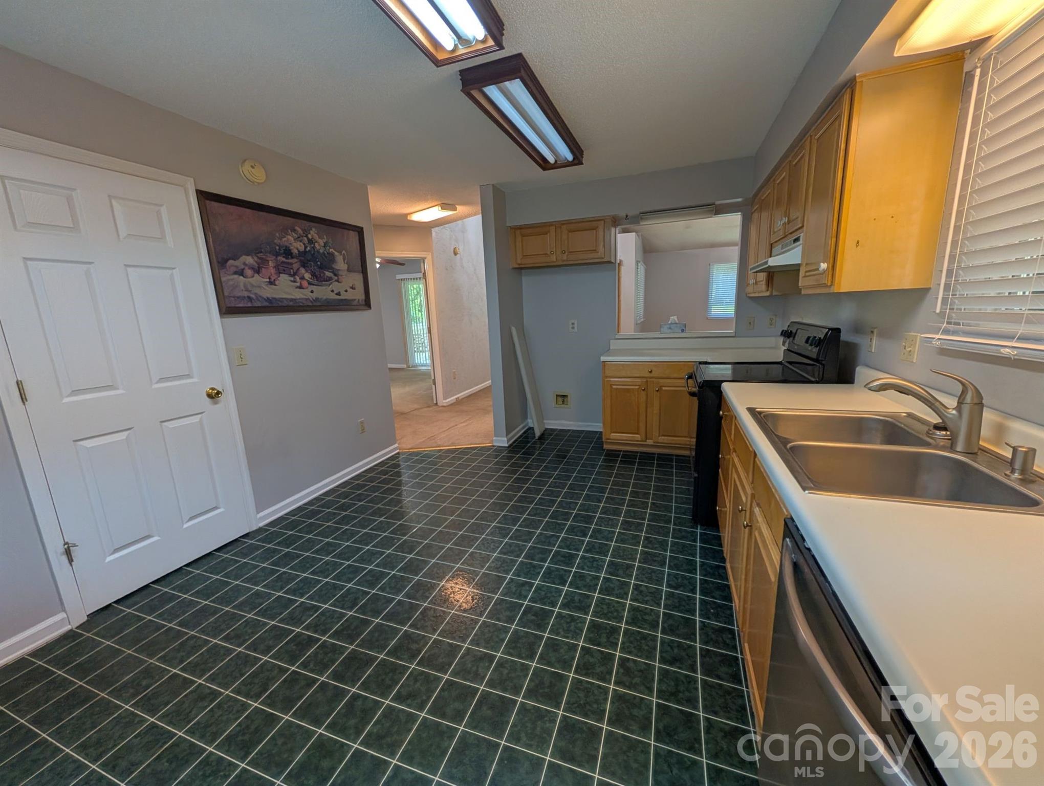 2065 Neely Store Road — Rock Hill