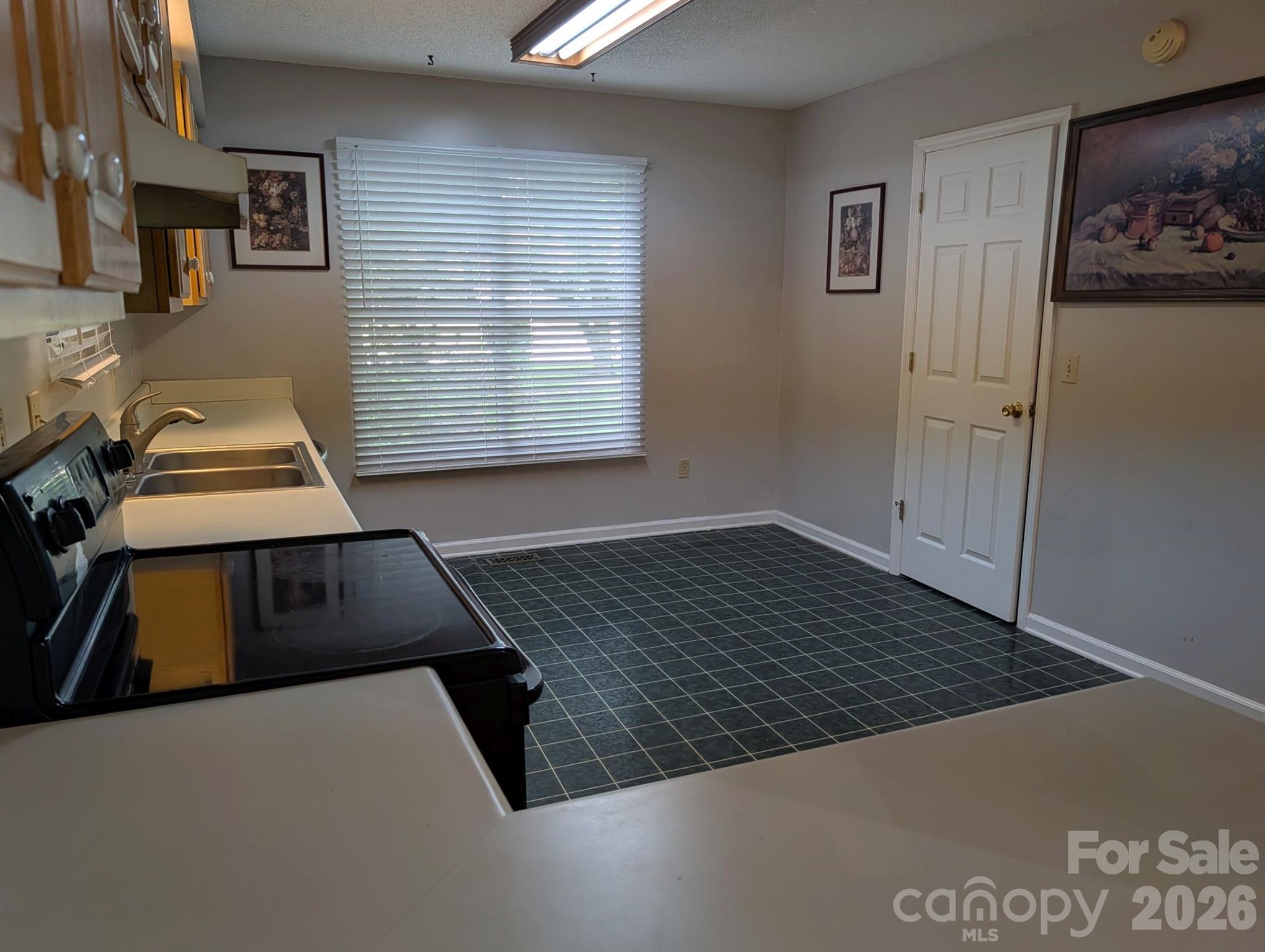 2065 Neely Store Road — Rock Hill