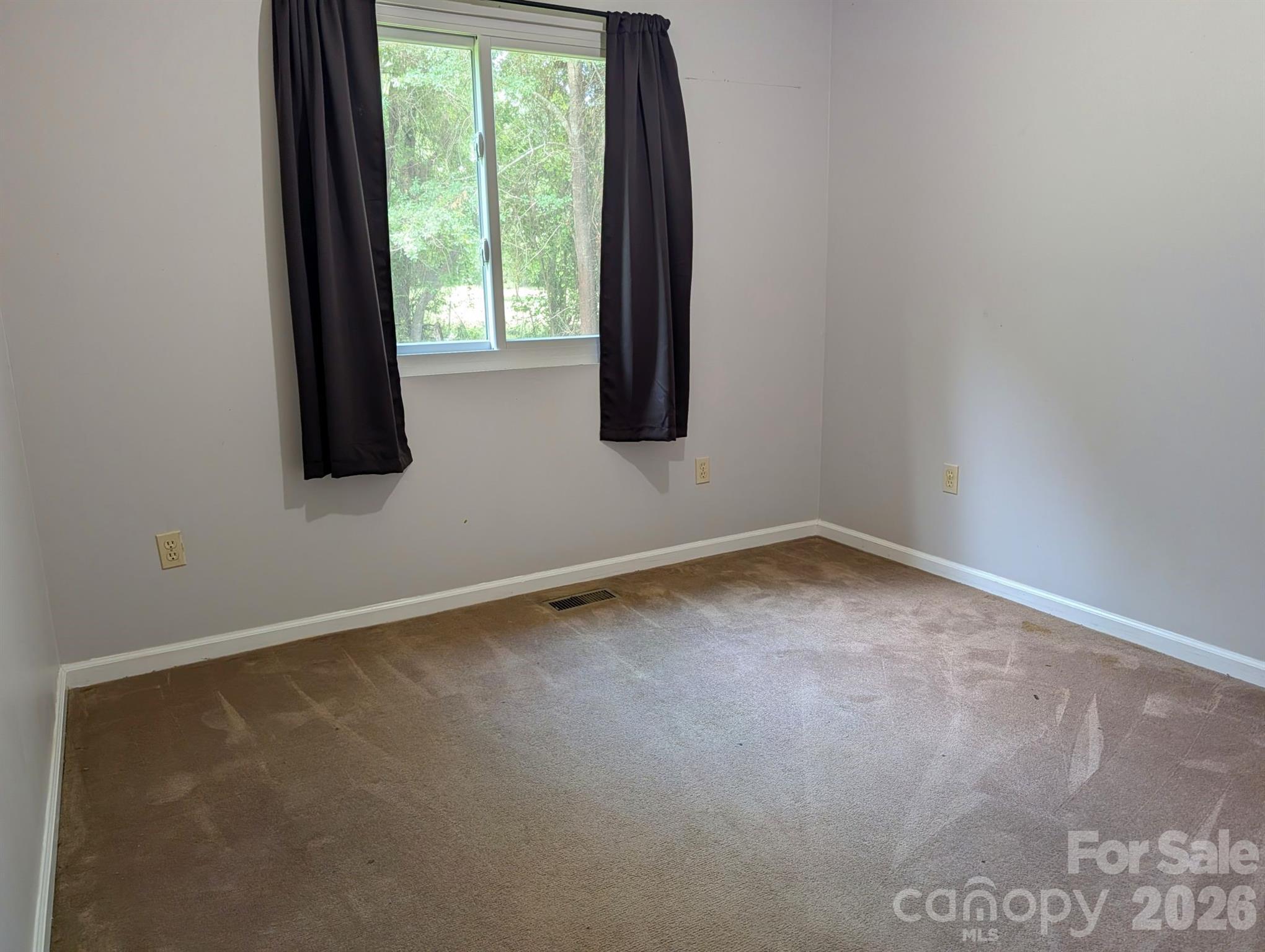 2065 Neely Store Road — Rock Hill