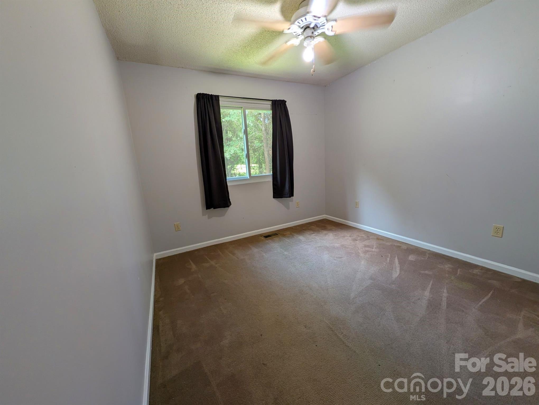 2065 Neely Store Road — Rock Hill