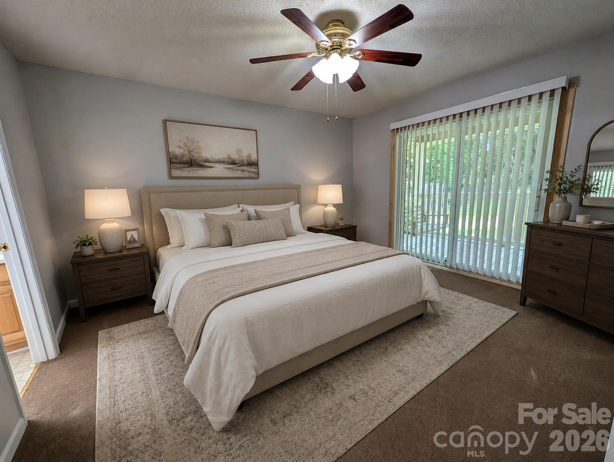 2065 Neely Store Road — Rock Hill