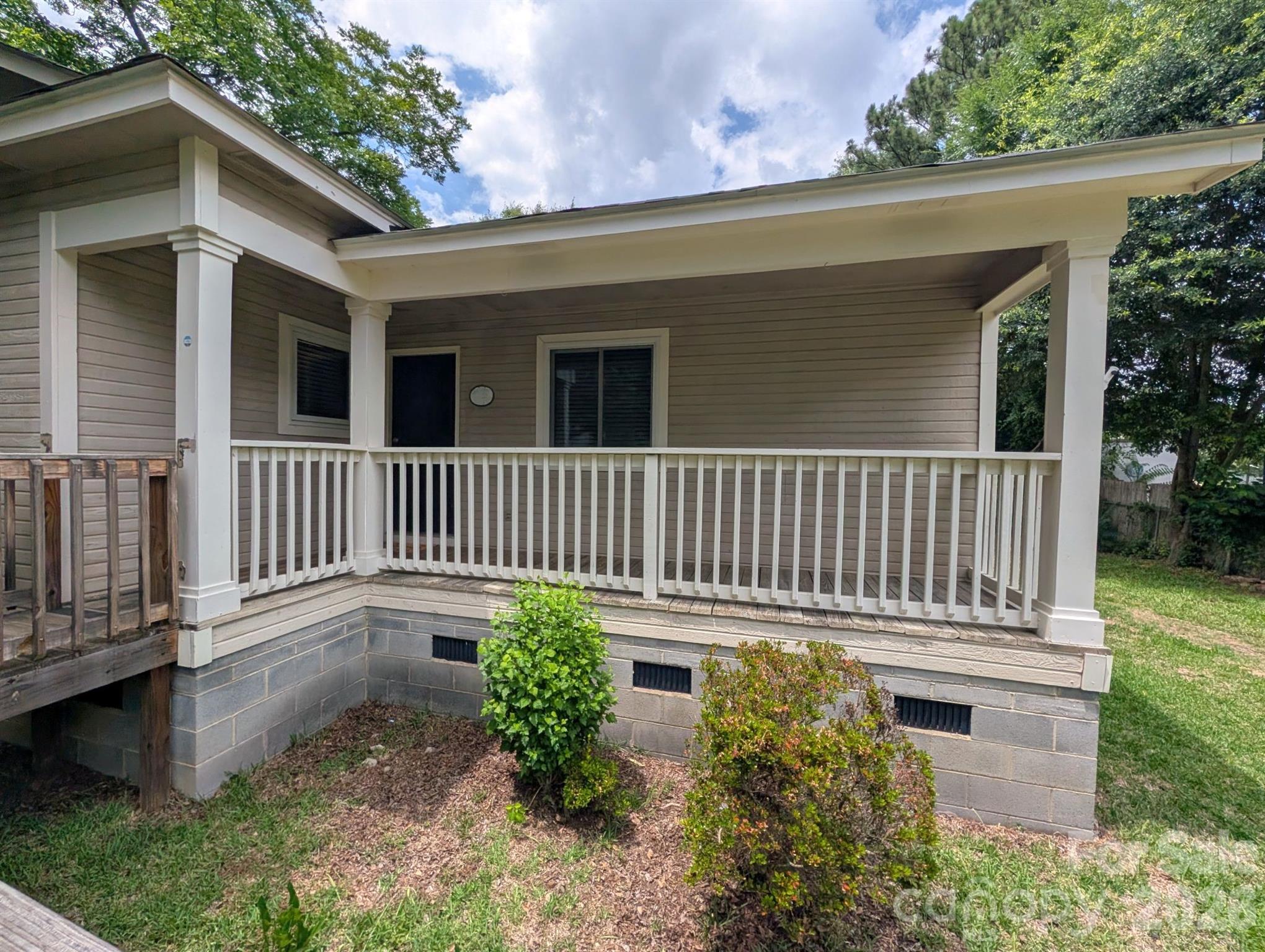 2065 Neely Store Road — Rock Hill