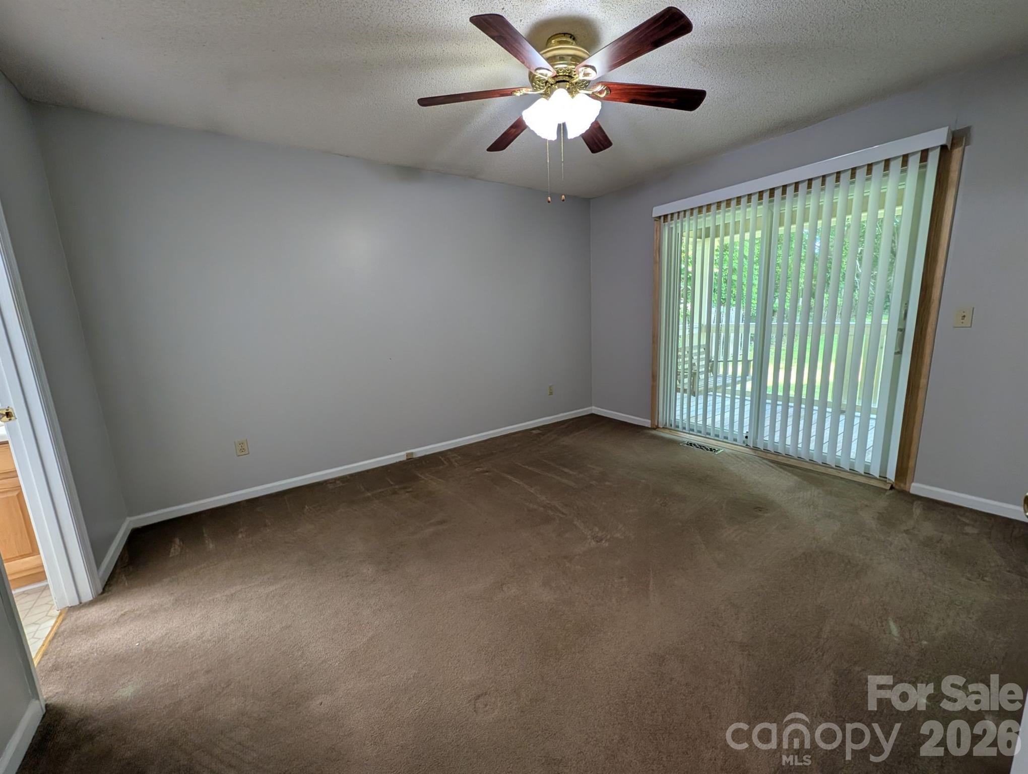 2065 Neely Store Road — Rock Hill