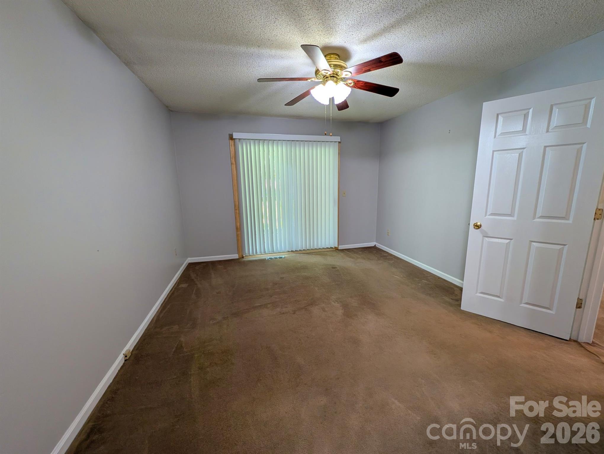 2065 Neely Store Road — Rock Hill