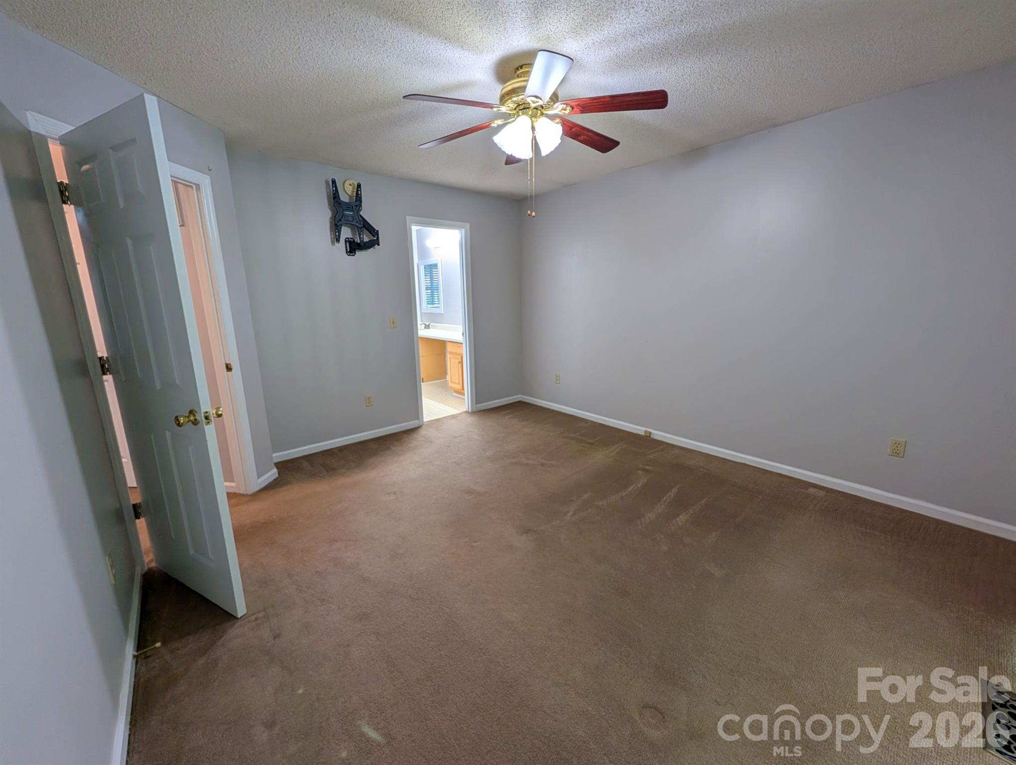 2065 Neely Store Road — Rock Hill