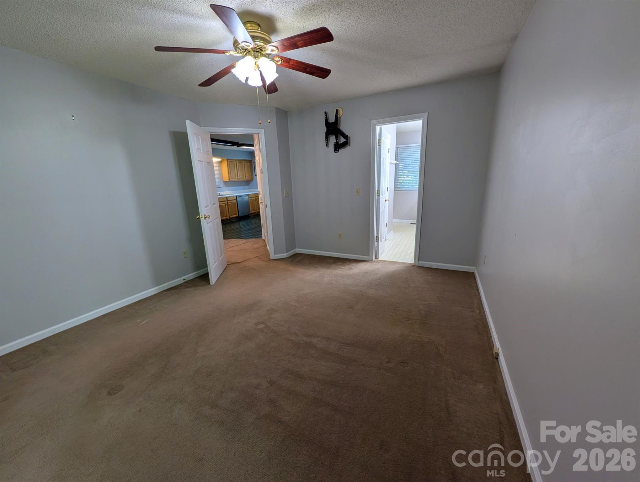 2065 Neely Store Road — Rock Hill