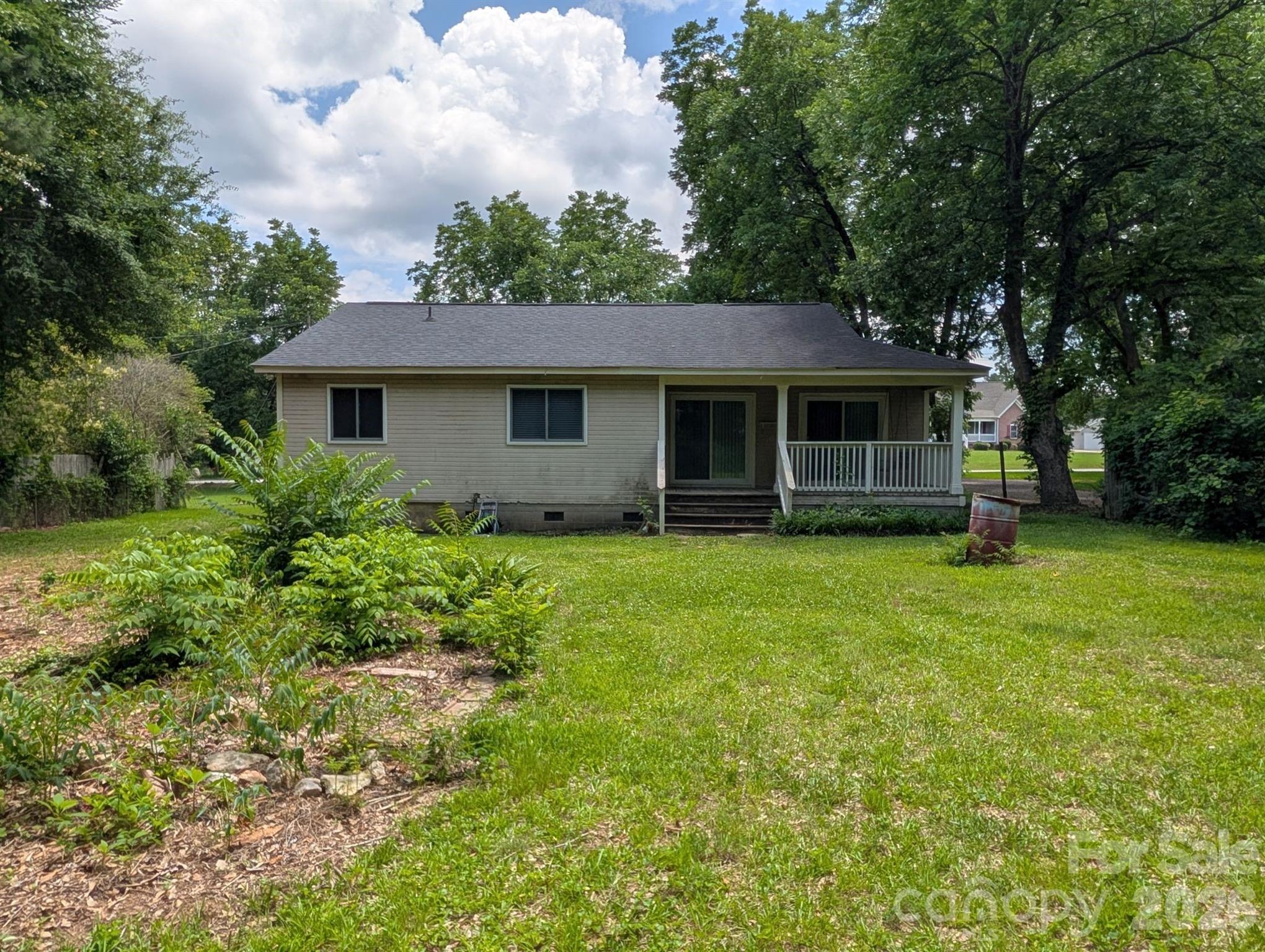 2065 Neely Store Road — Rock Hill