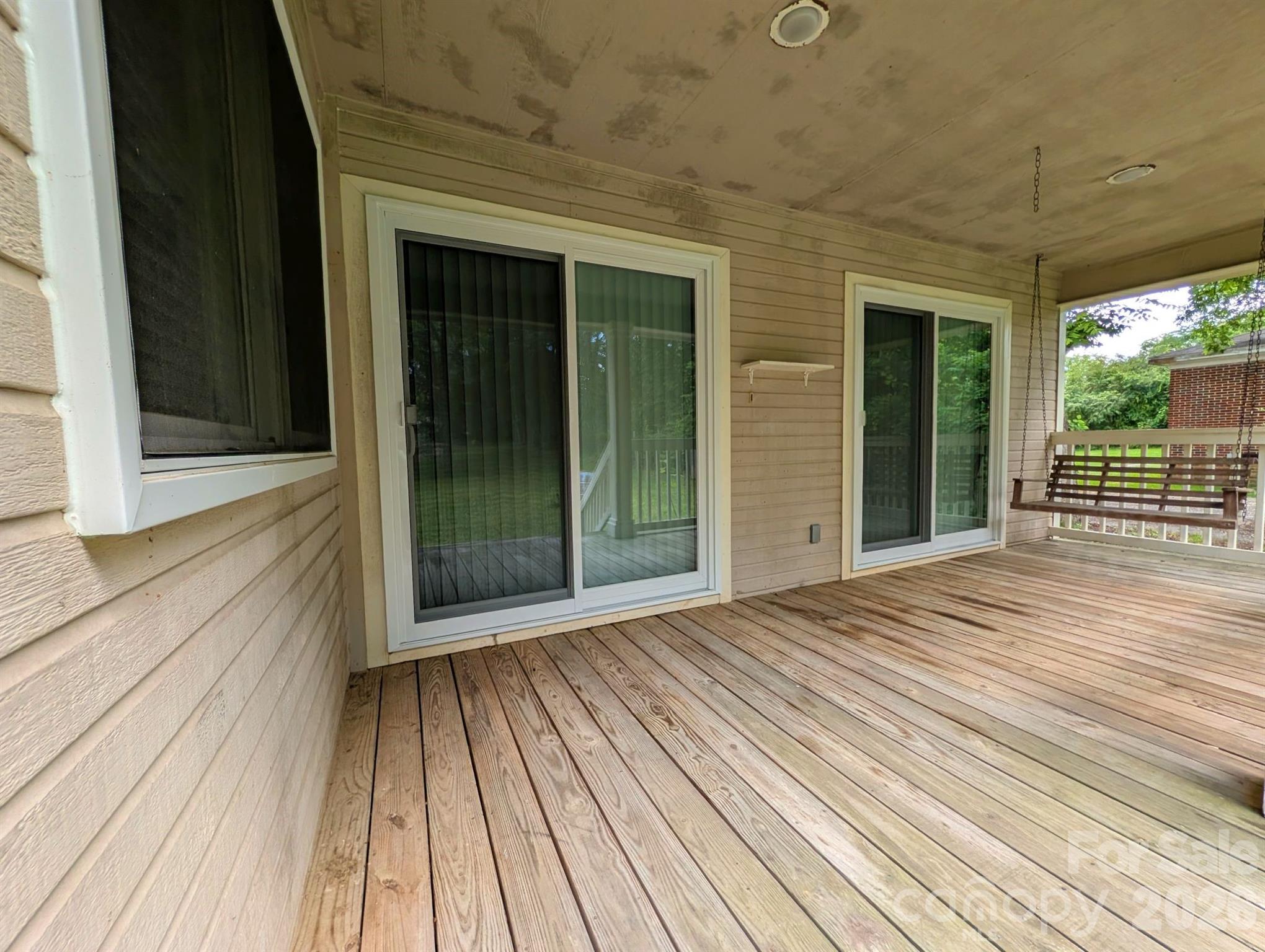 2065 Neely Store Road — Rock Hill