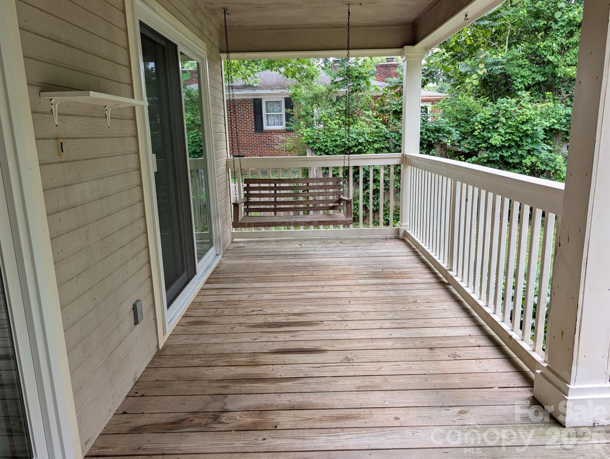 2065 Neely Store Road — Rock Hill