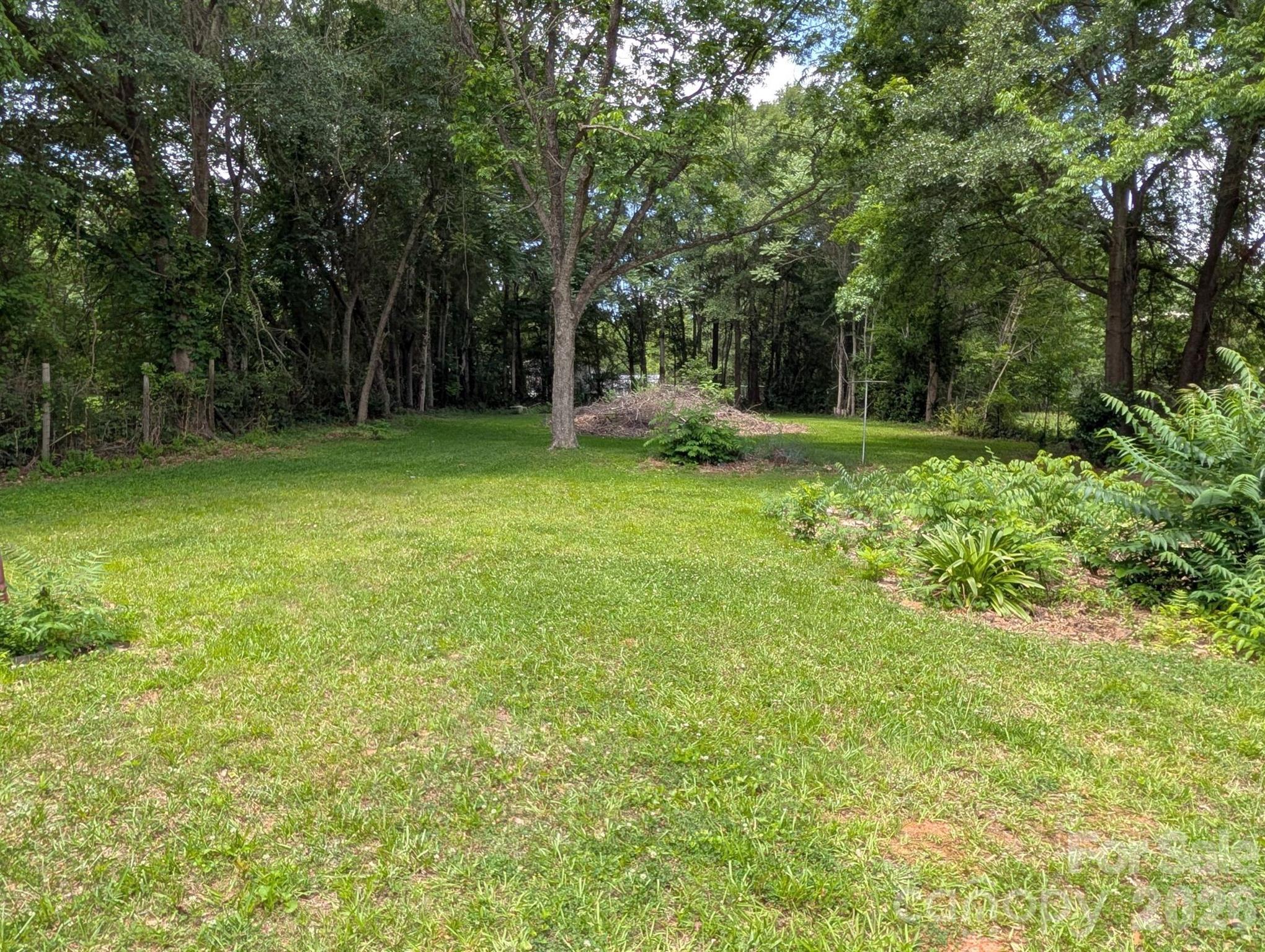 2065 Neely Store Road — Rock Hill